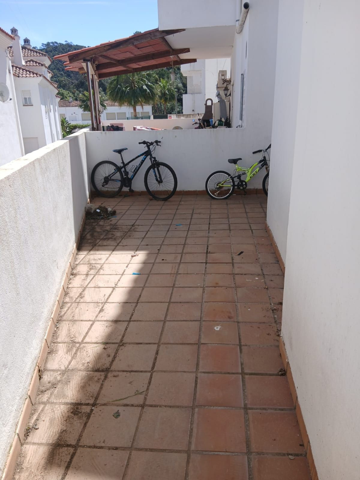 Property main view 2