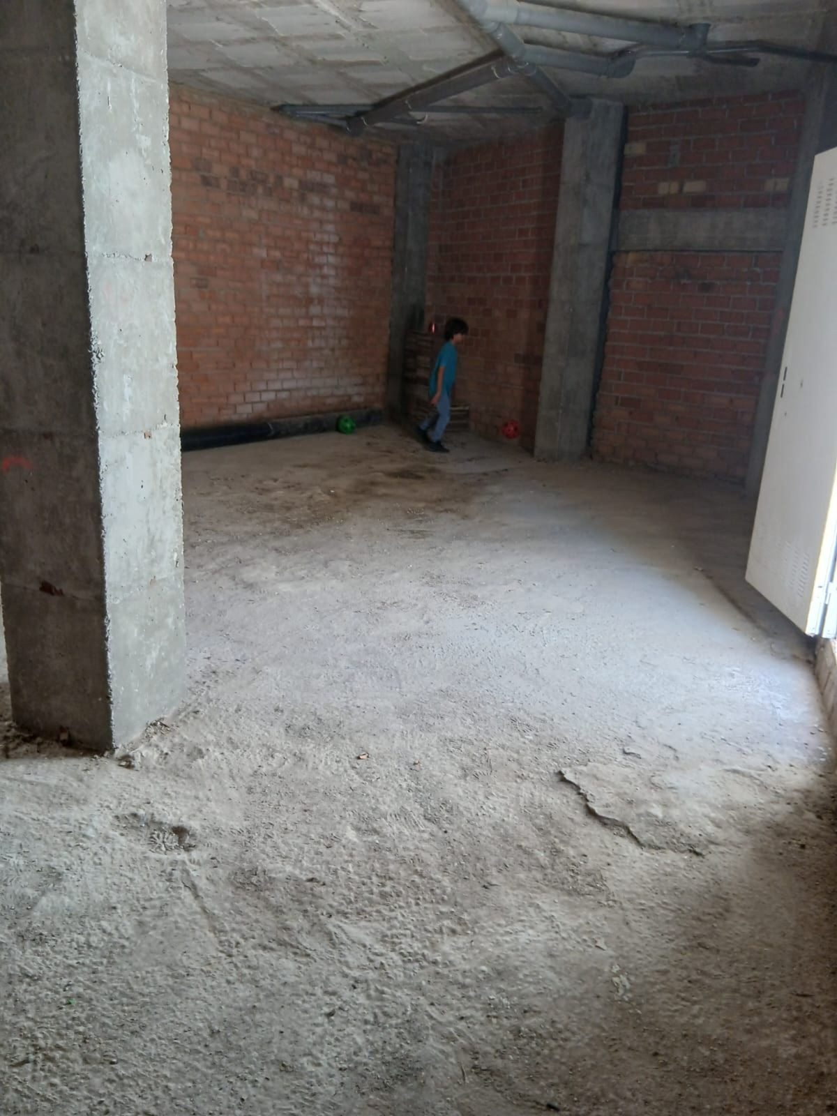 Property main view 3