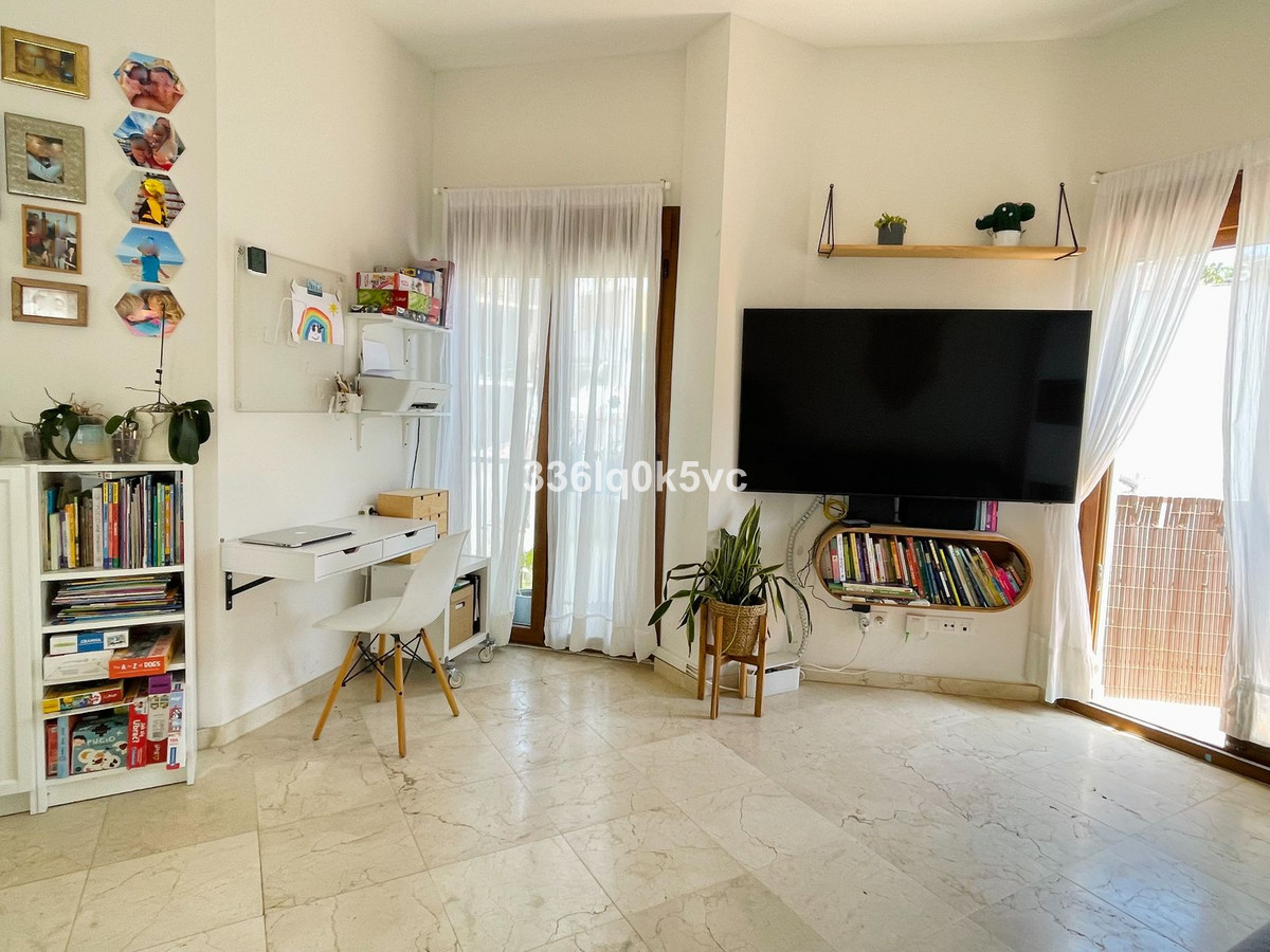 Property main view 10