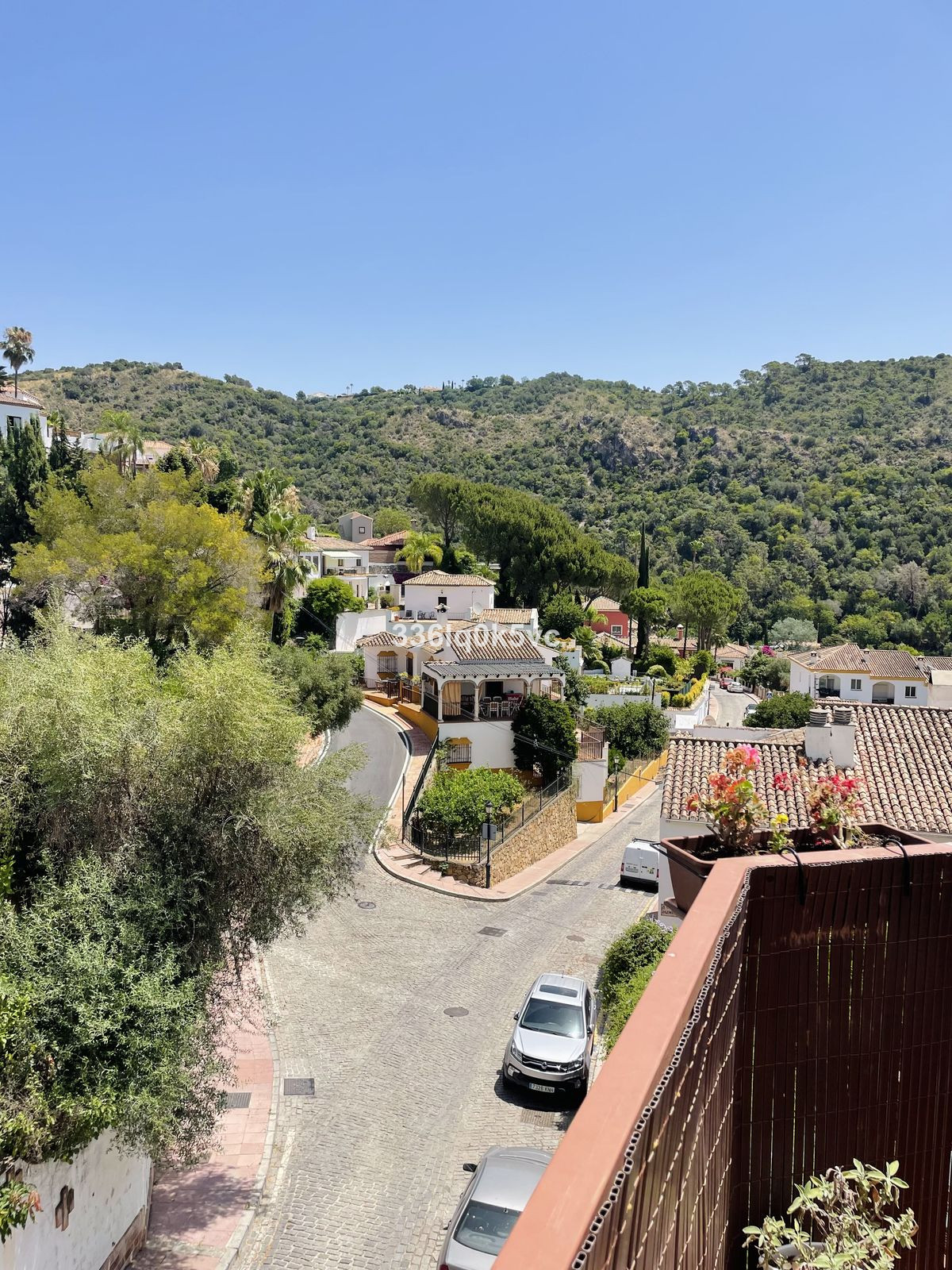 Property main view 11