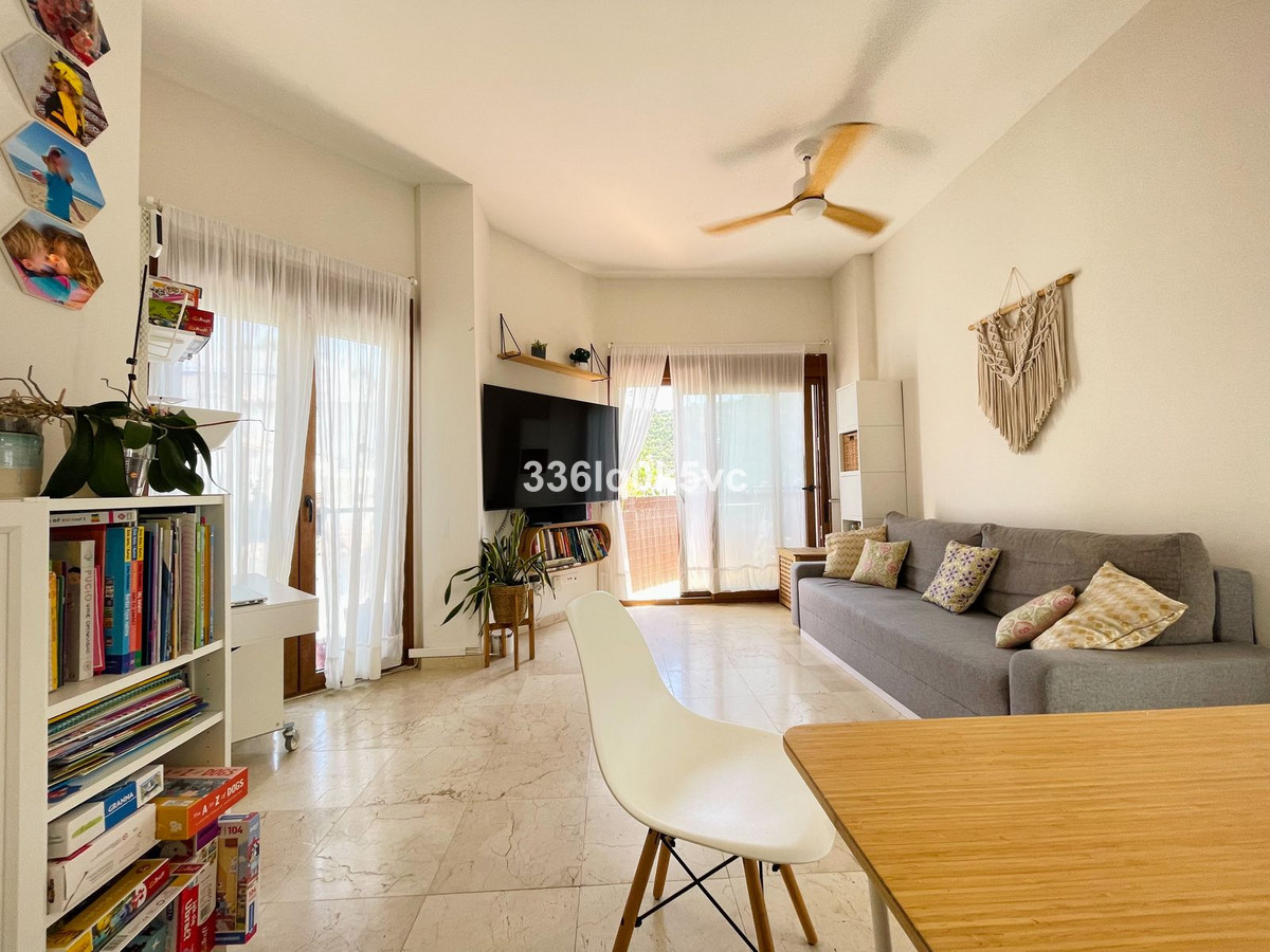 Property main view 2