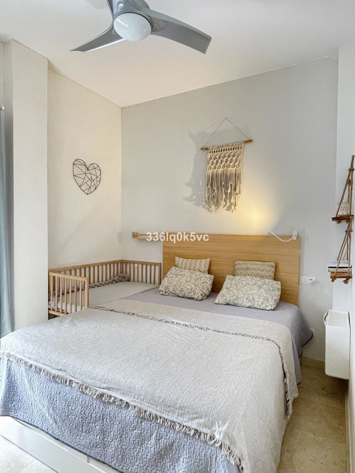 Property main view 3