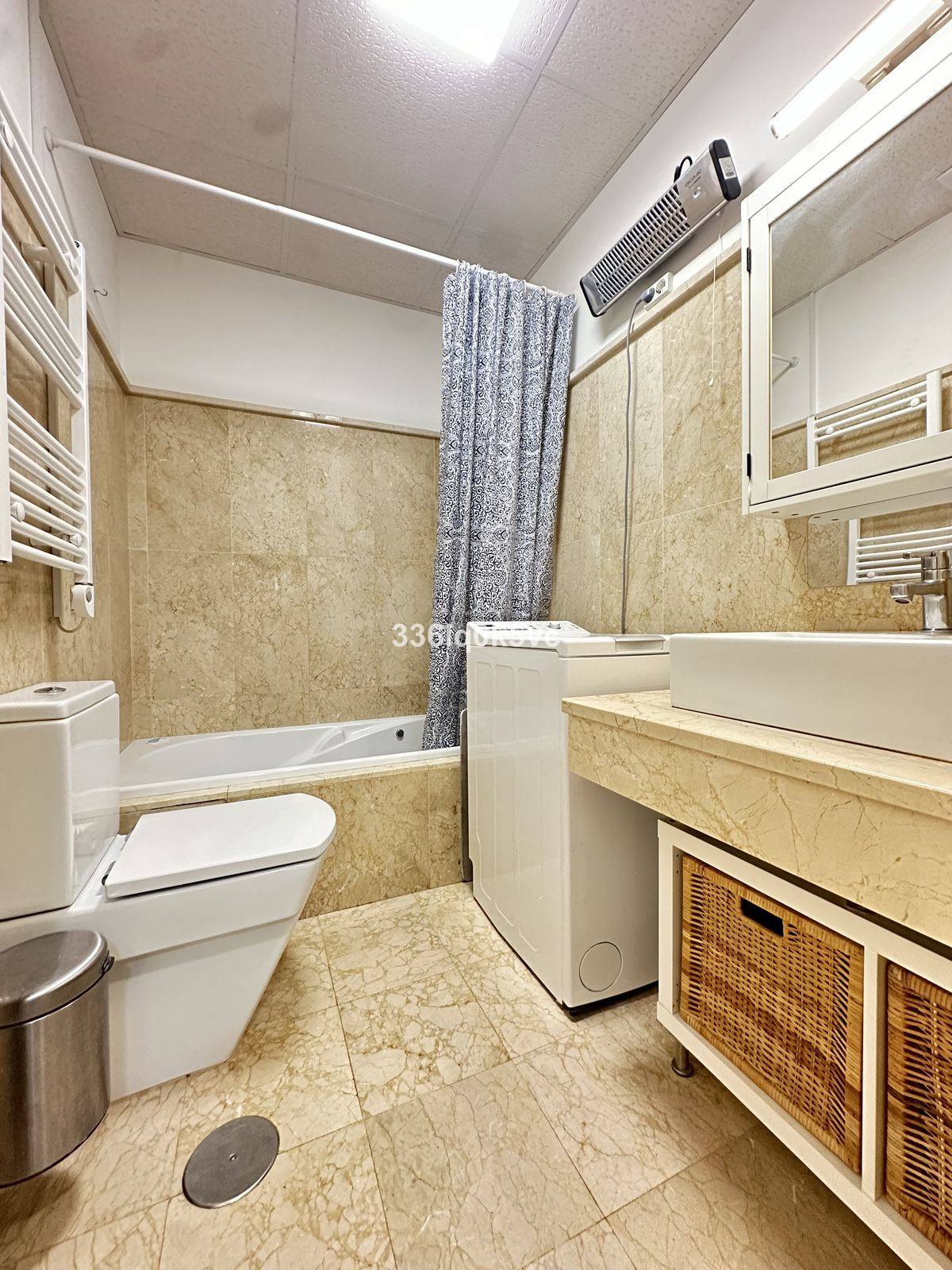Property main view 5