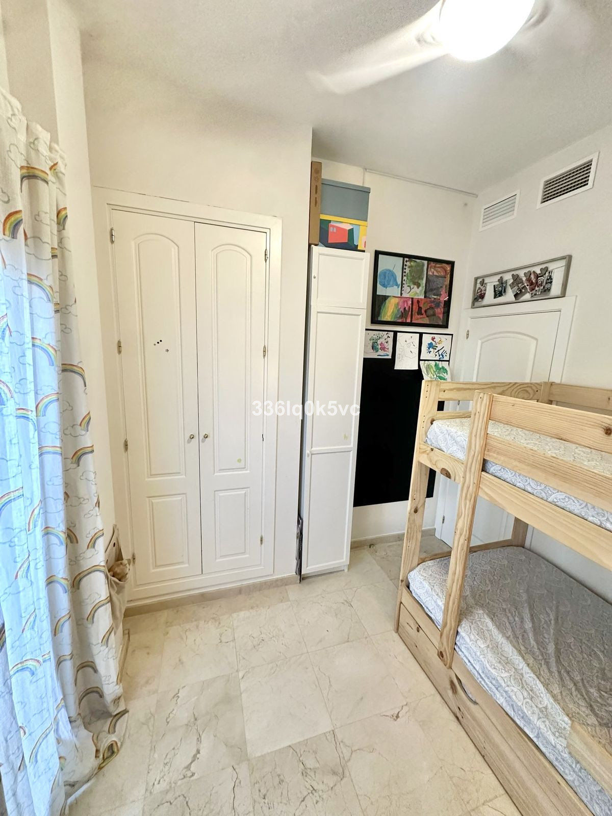 Property main view 6