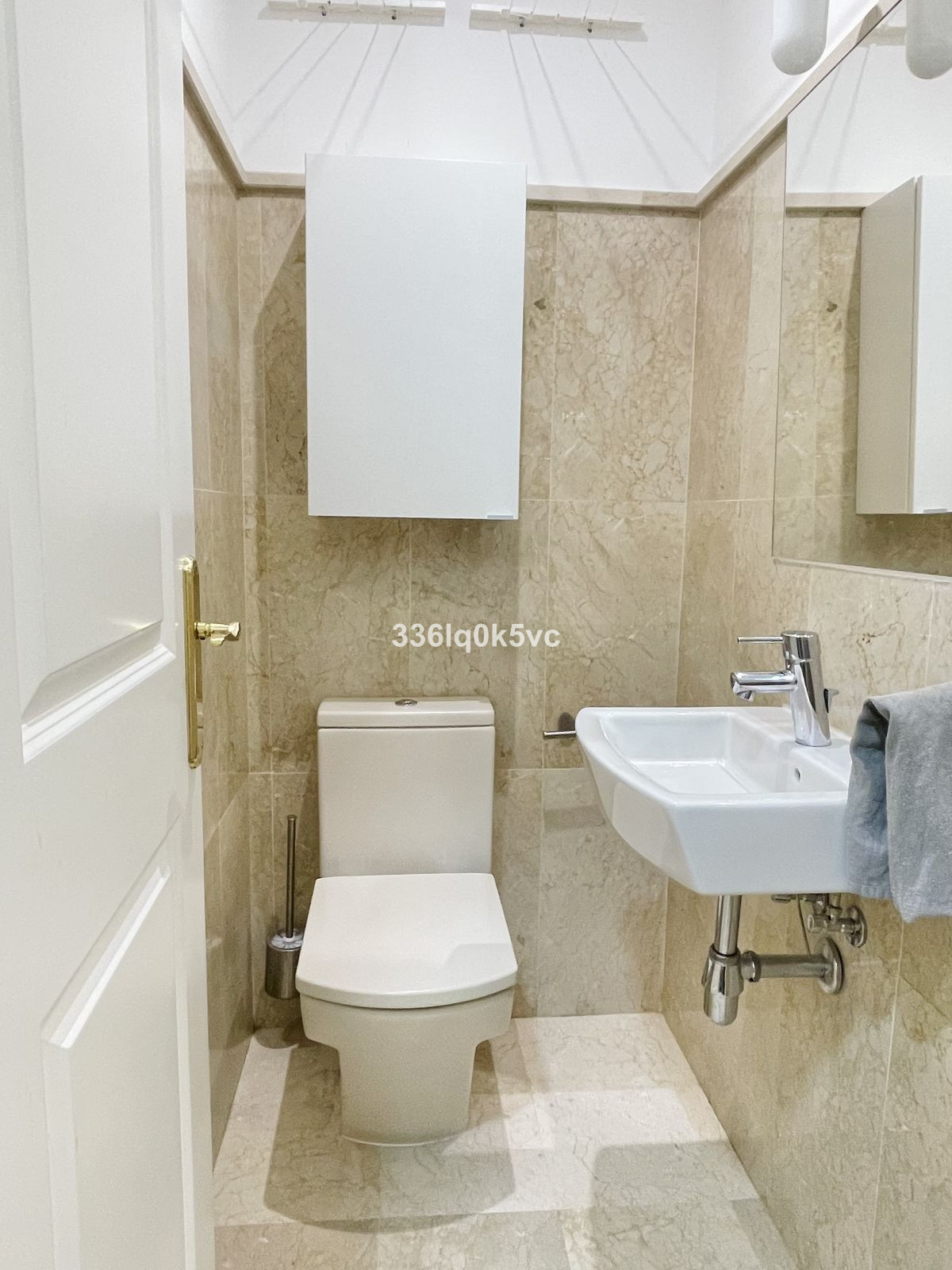 Property main view 7