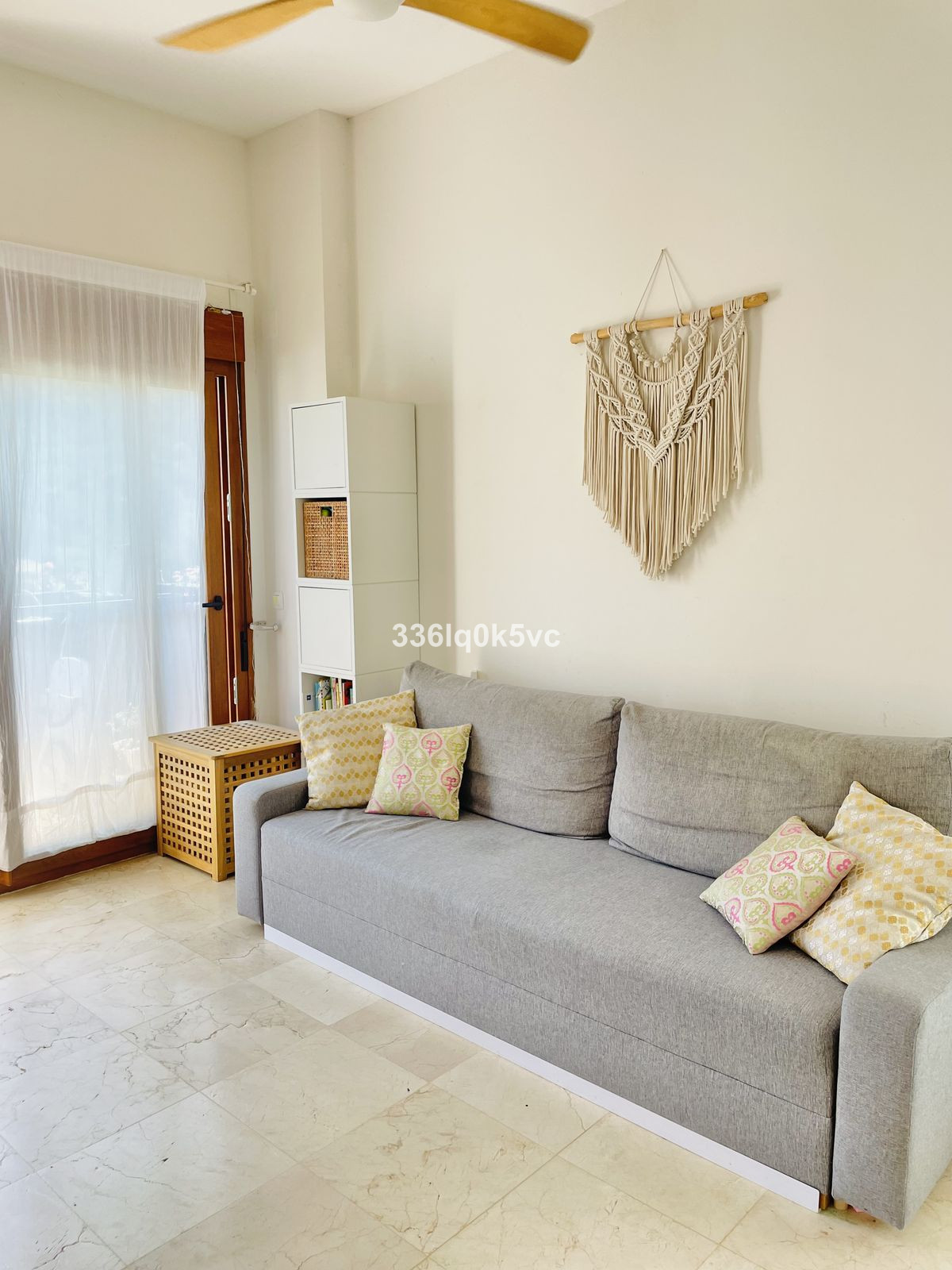 Property main view 8