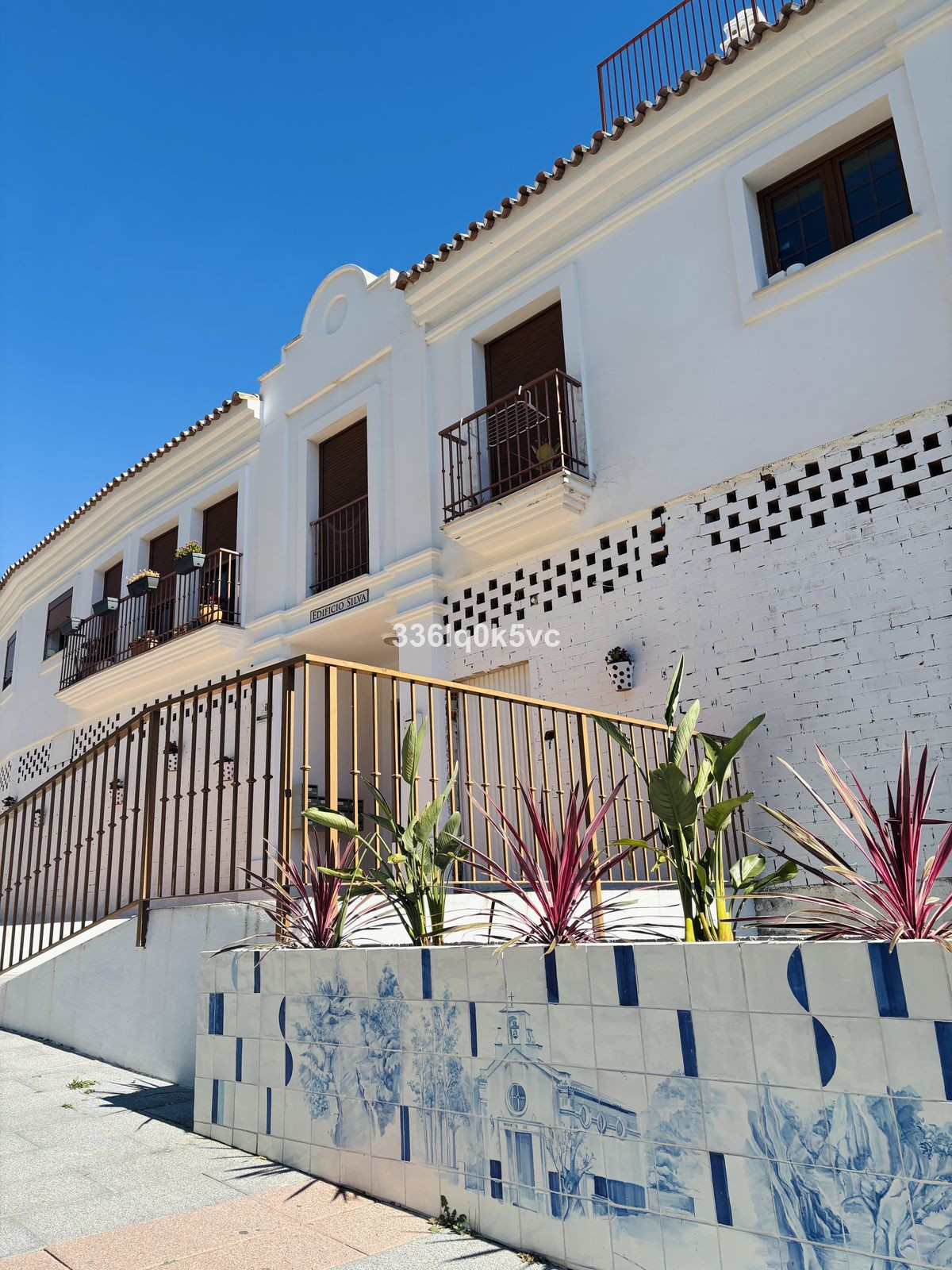 Property main view 9