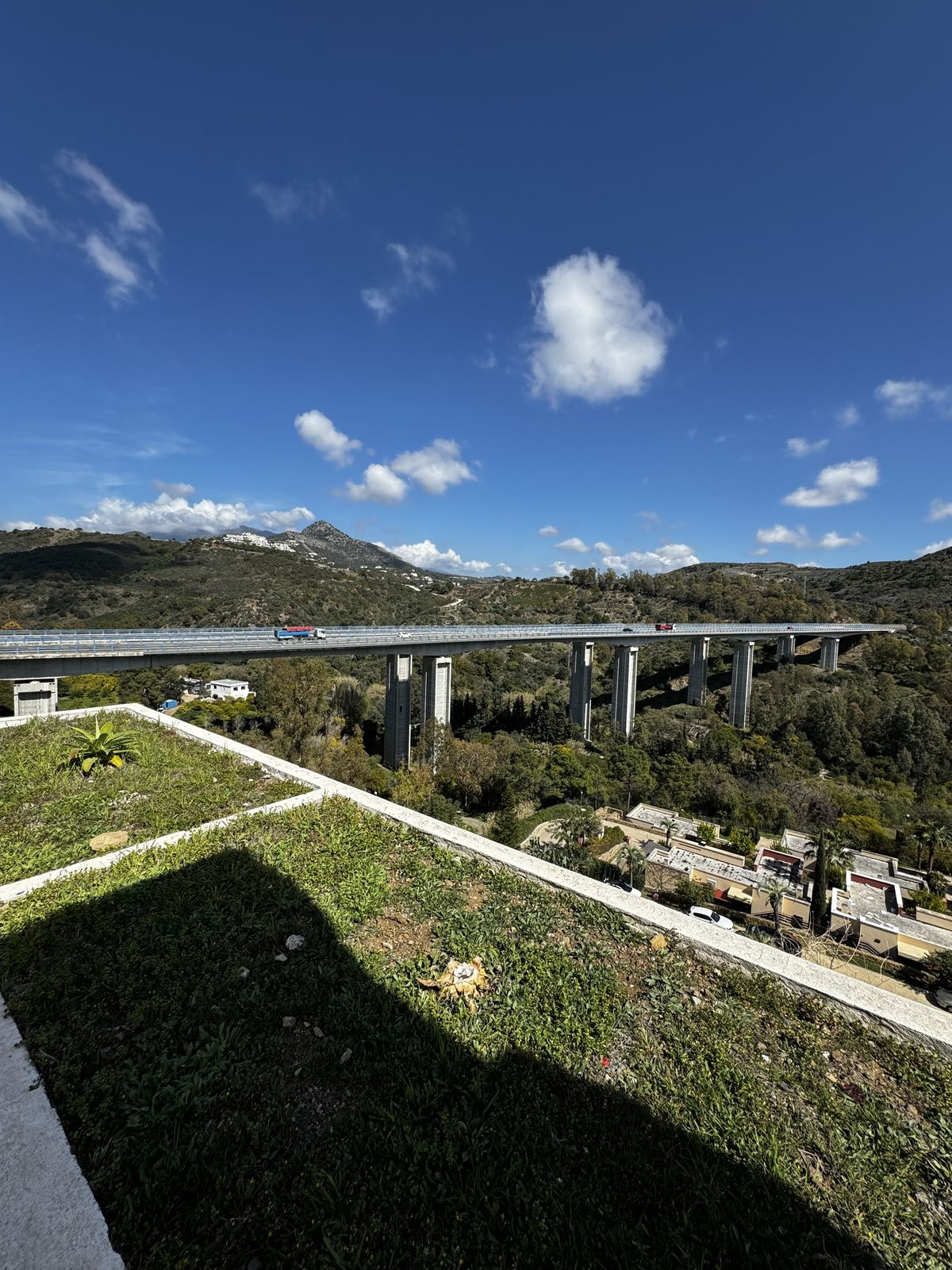 Appartement te koop in Benahavís | 3 slaapkamers H5363680