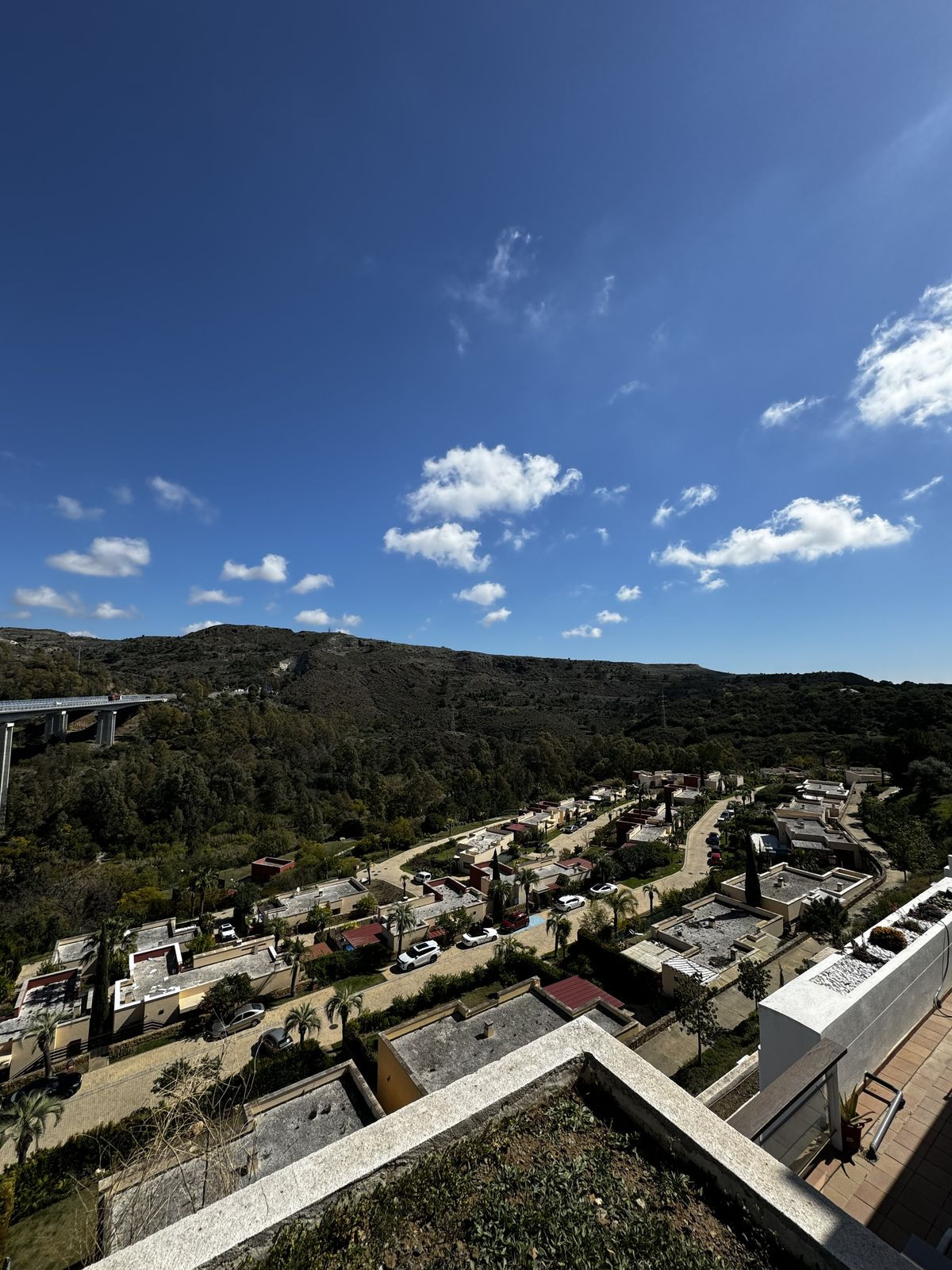 Appartement te koop in Benahavís | 3 slaapkamers H5363680