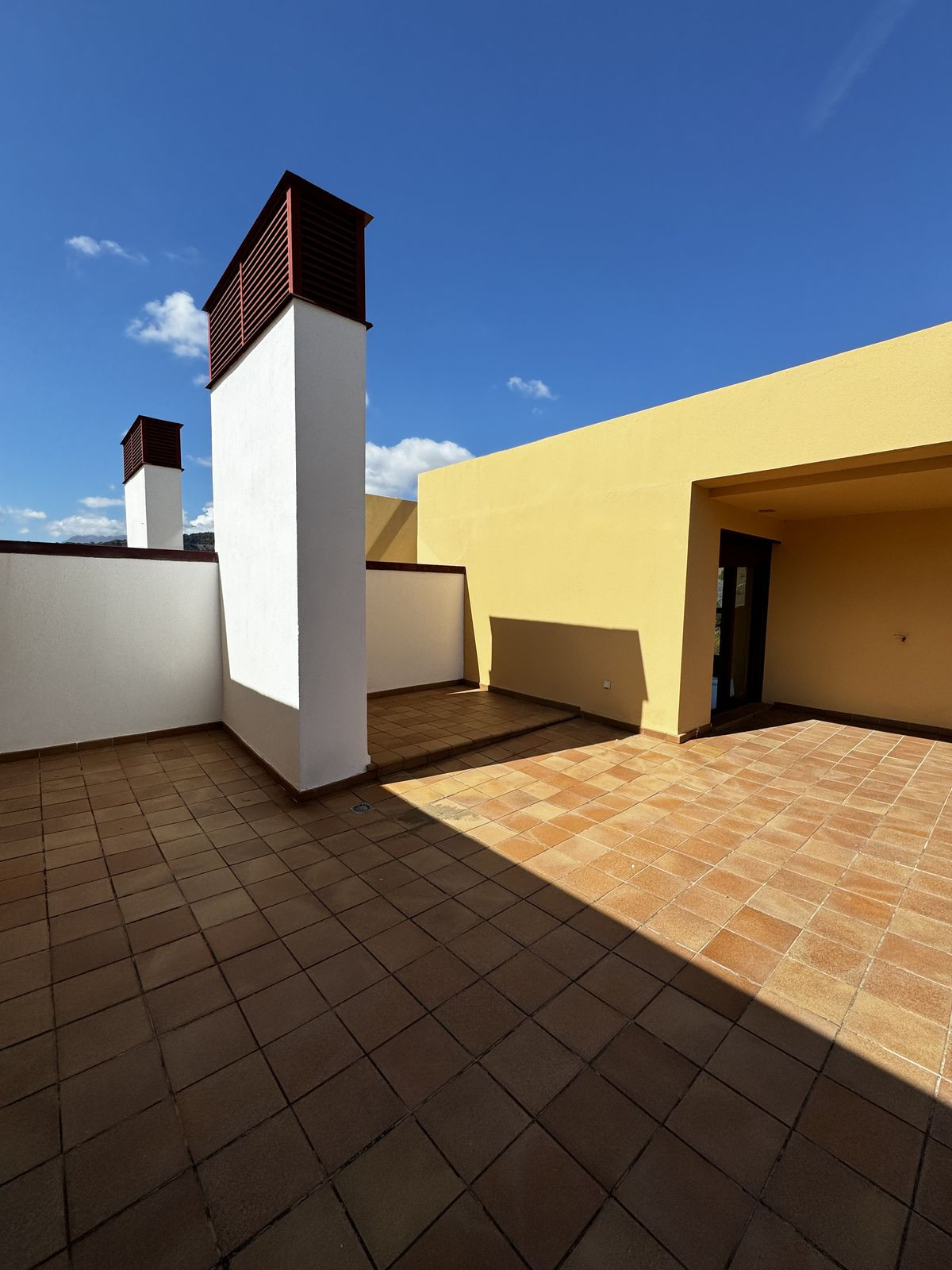 Appartement te koop in Benahavís | 3 slaapkamers H5363680