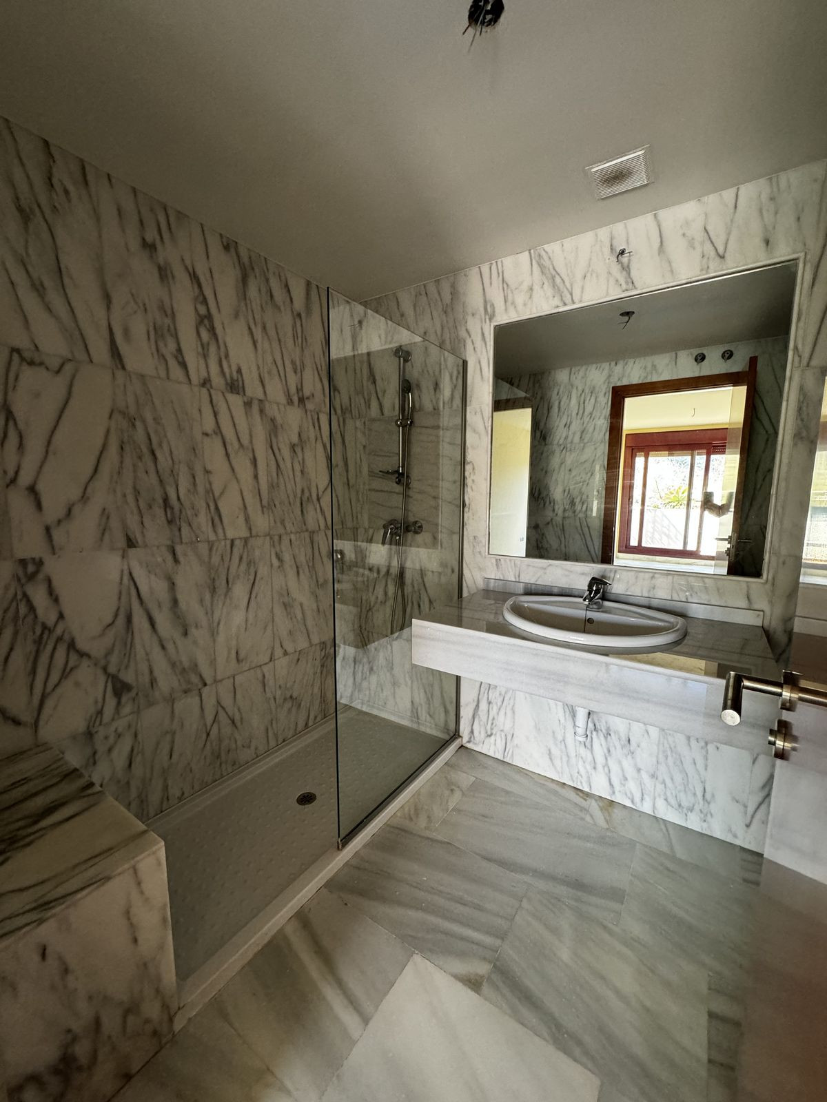 Appartement te koop in Benahavís | 3 slaapkamers H5363680