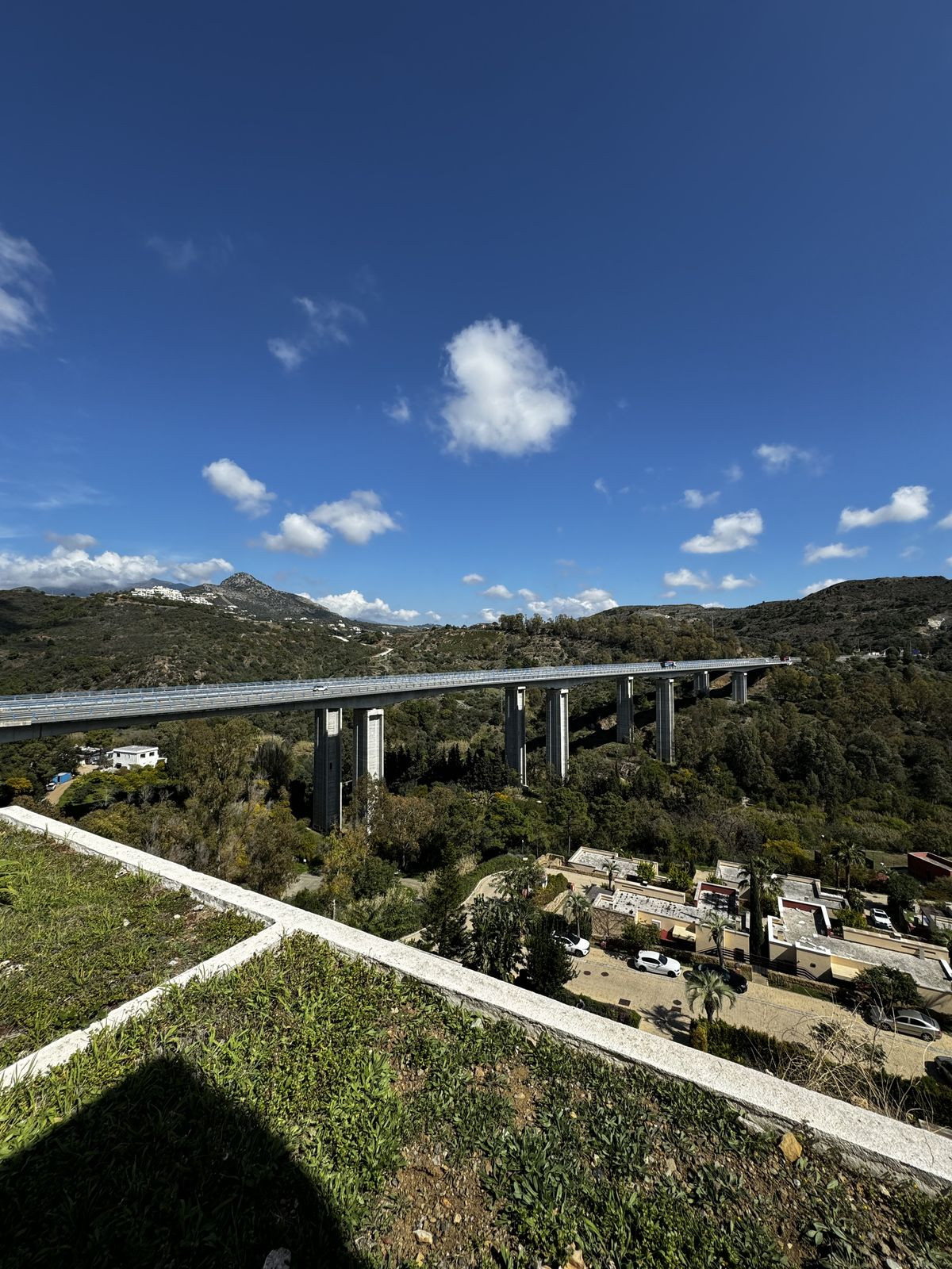 Appartement te koop in Benahavís | 3 slaapkamers H5363680