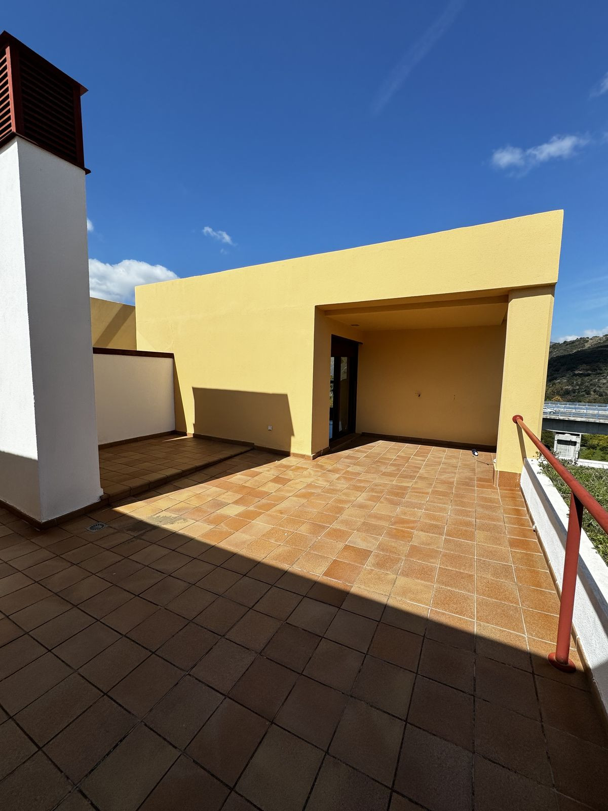 Appartement te koop in Benahavís | 3 slaapkamers H5363680