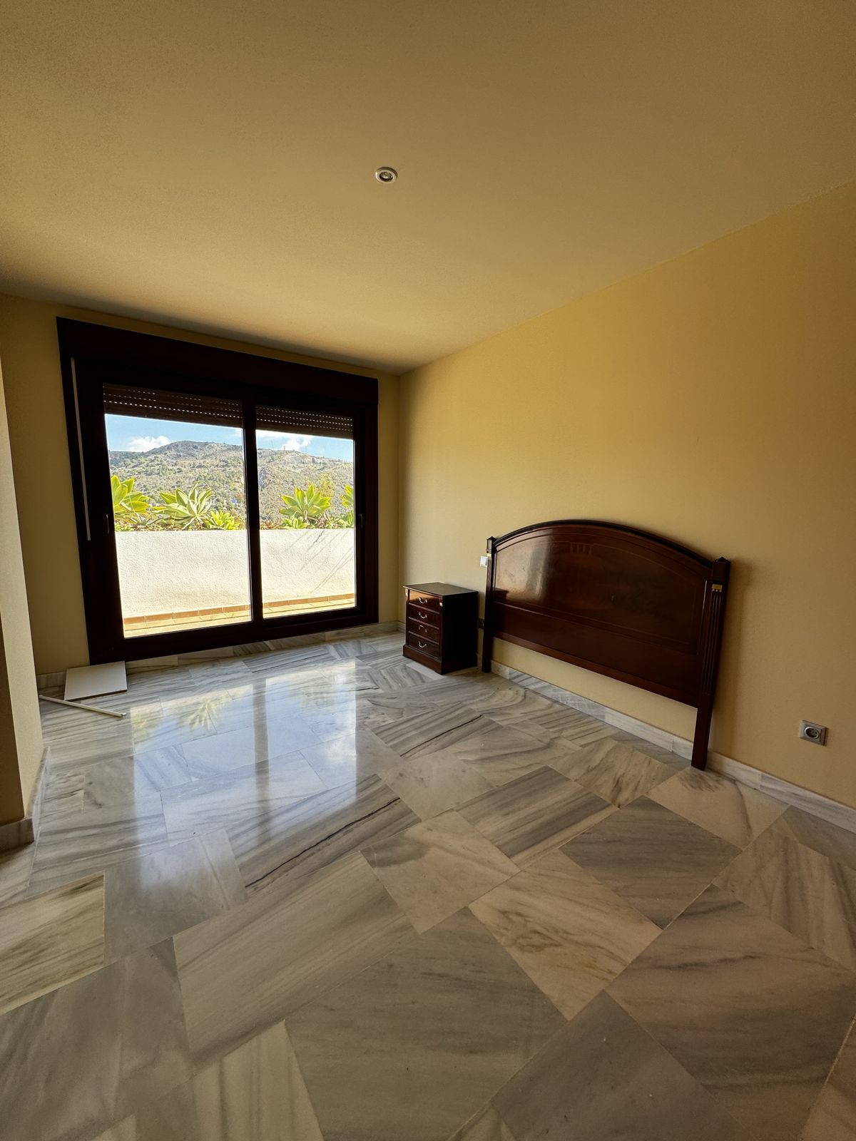 Appartement te koop in Benahavís | 3 slaapkamers H5363680