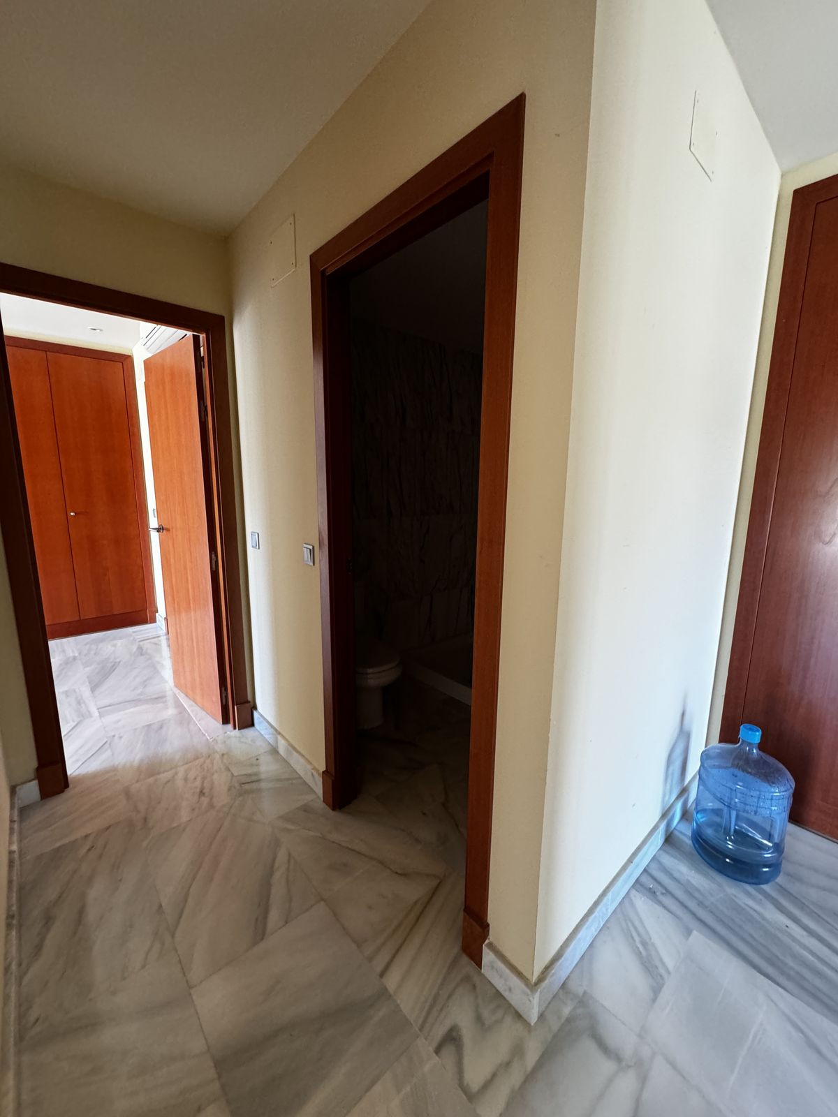 Appartement te koop in Benahavís | 3 slaapkamers H5363680