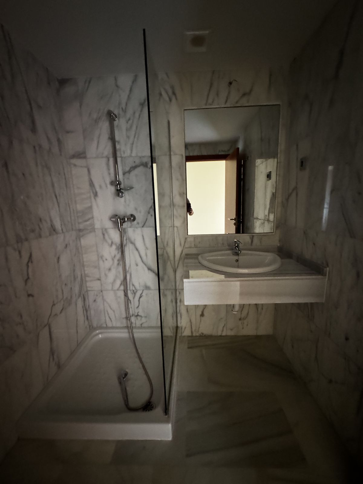 Appartement te koop in Benahavís | 3 slaapkamers H5363680