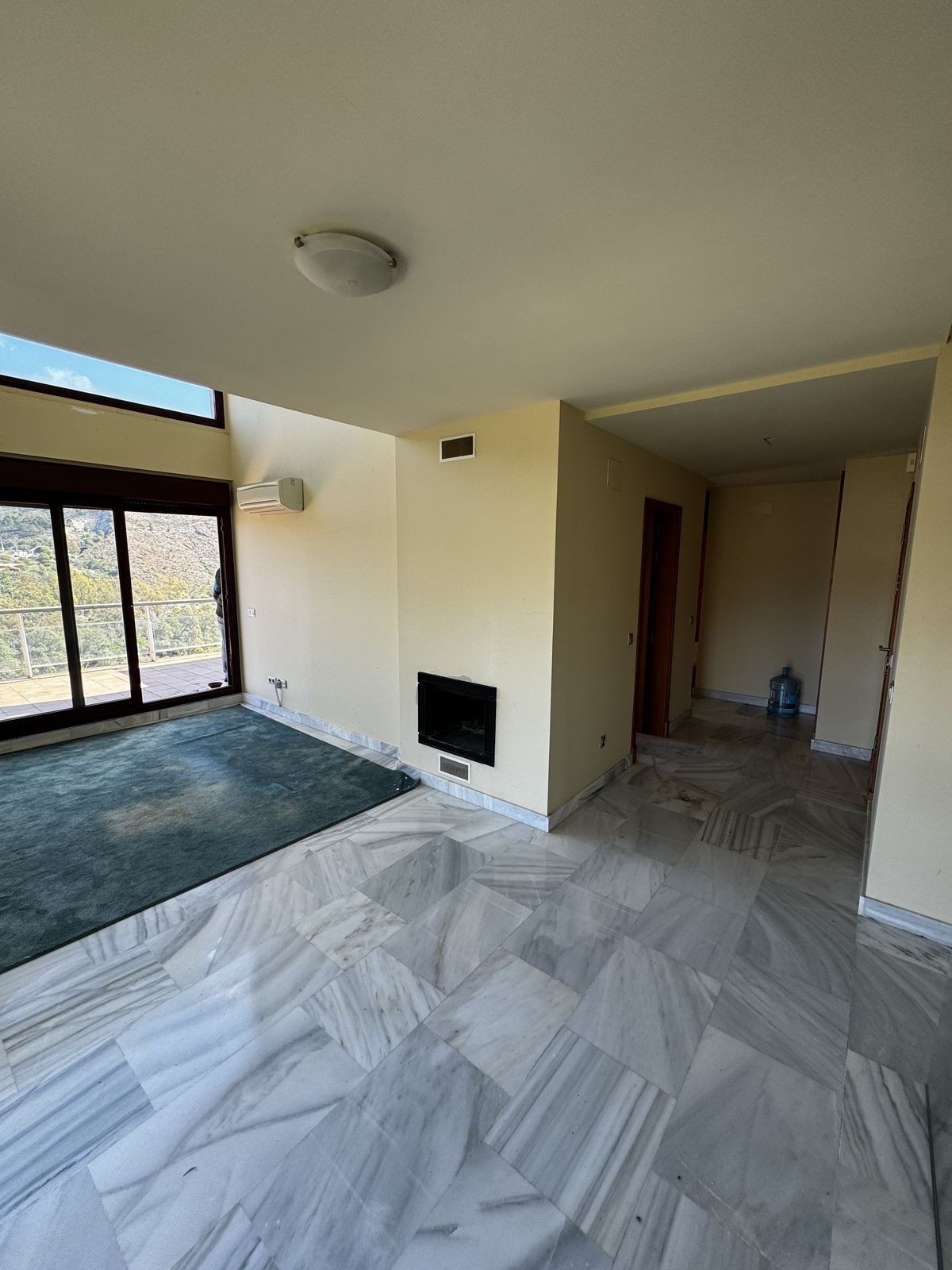 Appartement te koop in Benahavís | 3 slaapkamers H5363680