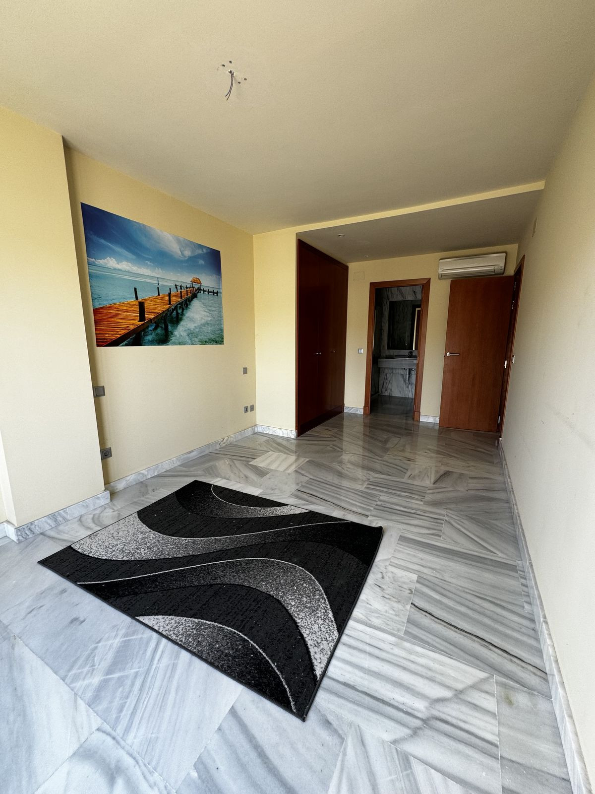 Appartement te koop in Benahavís | 3 slaapkamers H5363680