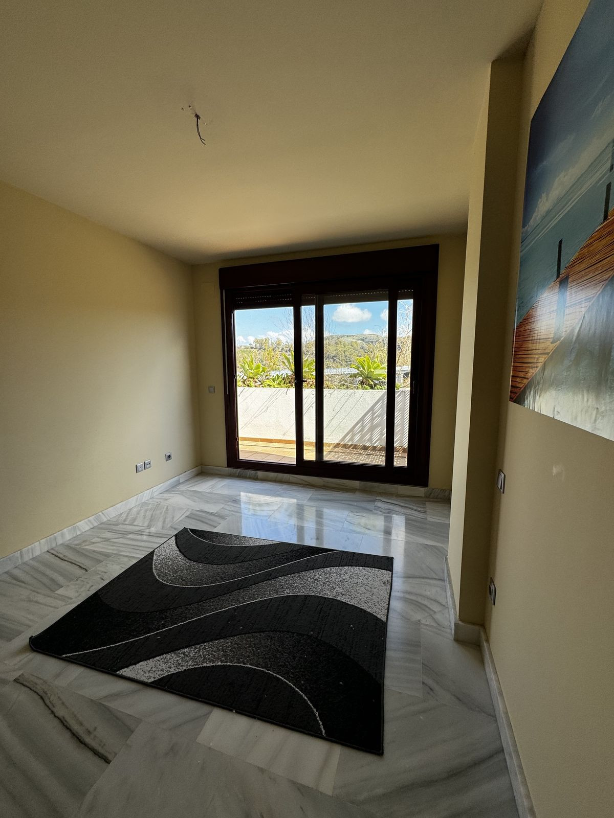 Appartement te koop in Benahavís | 3 slaapkamers H5363680