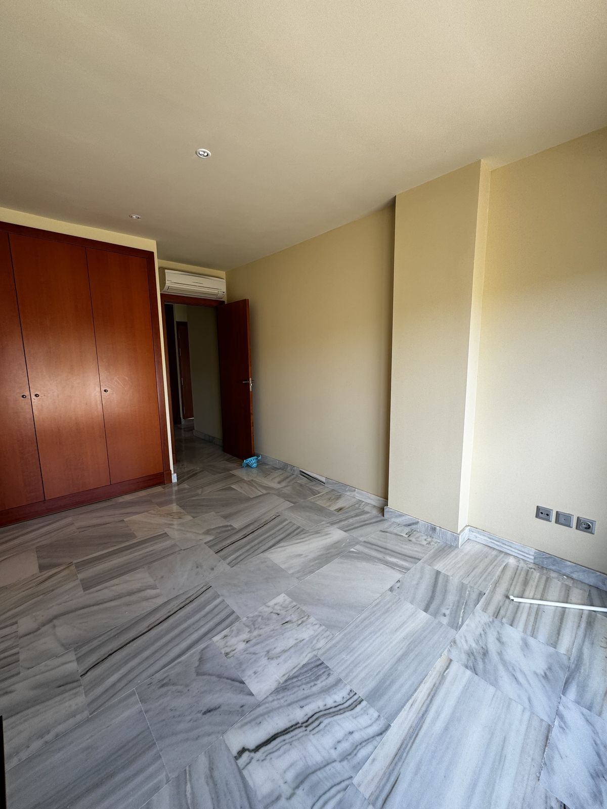 Appartement te koop in Benahavís | 3 slaapkamers H5363680