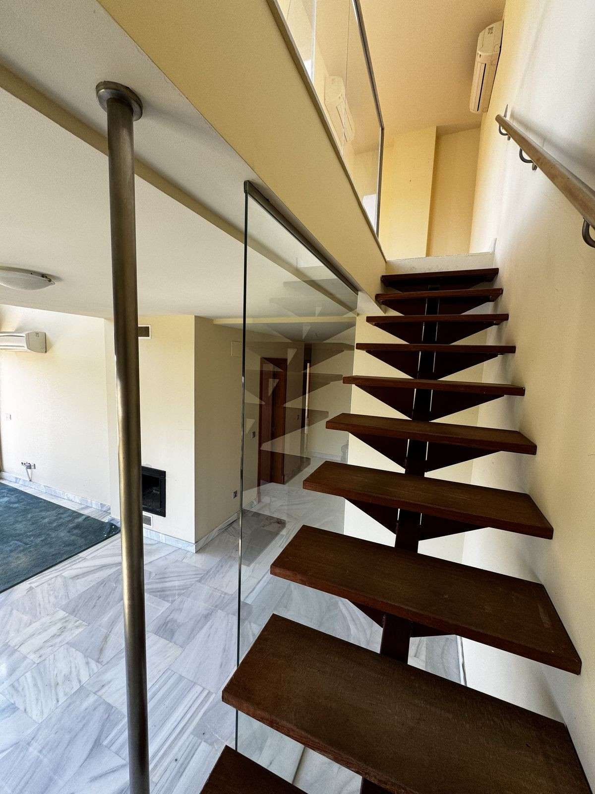 Appartement te koop in Benahavís | 3 slaapkamers H5363680