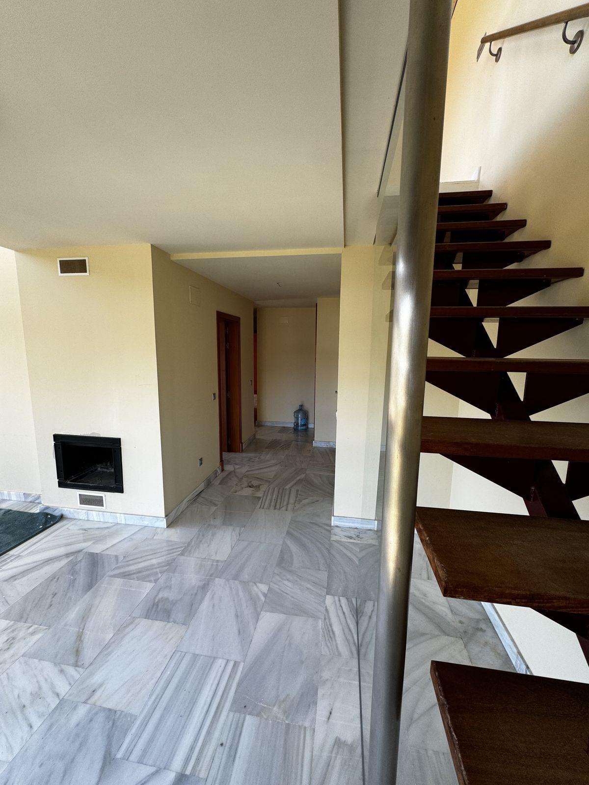 Appartement te koop in Benahavís | 3 slaapkamers H5363680