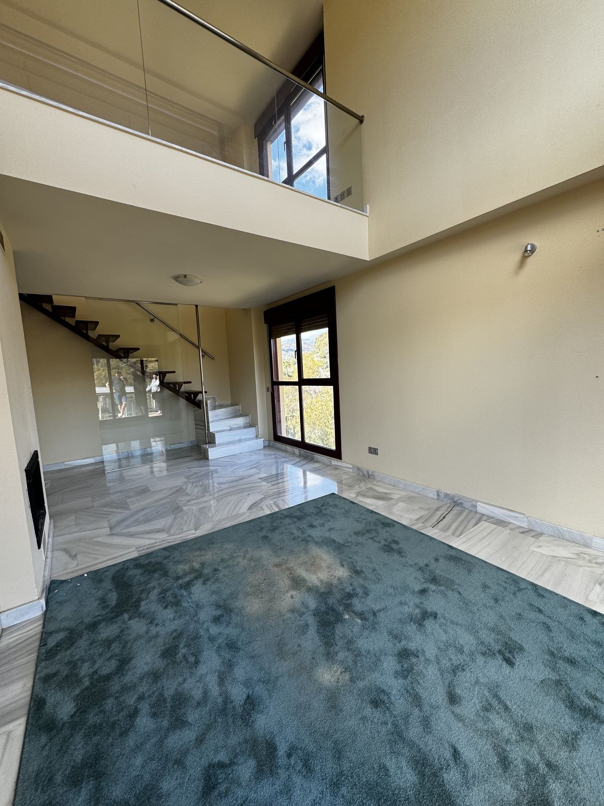 Appartement te koop in Benahavís | 3 slaapkamers H5363680