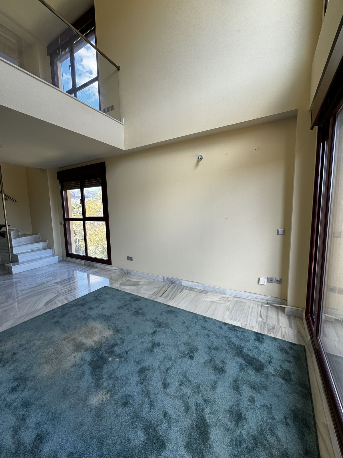 Appartement te koop in Benahavís | 3 slaapkamers H5363680