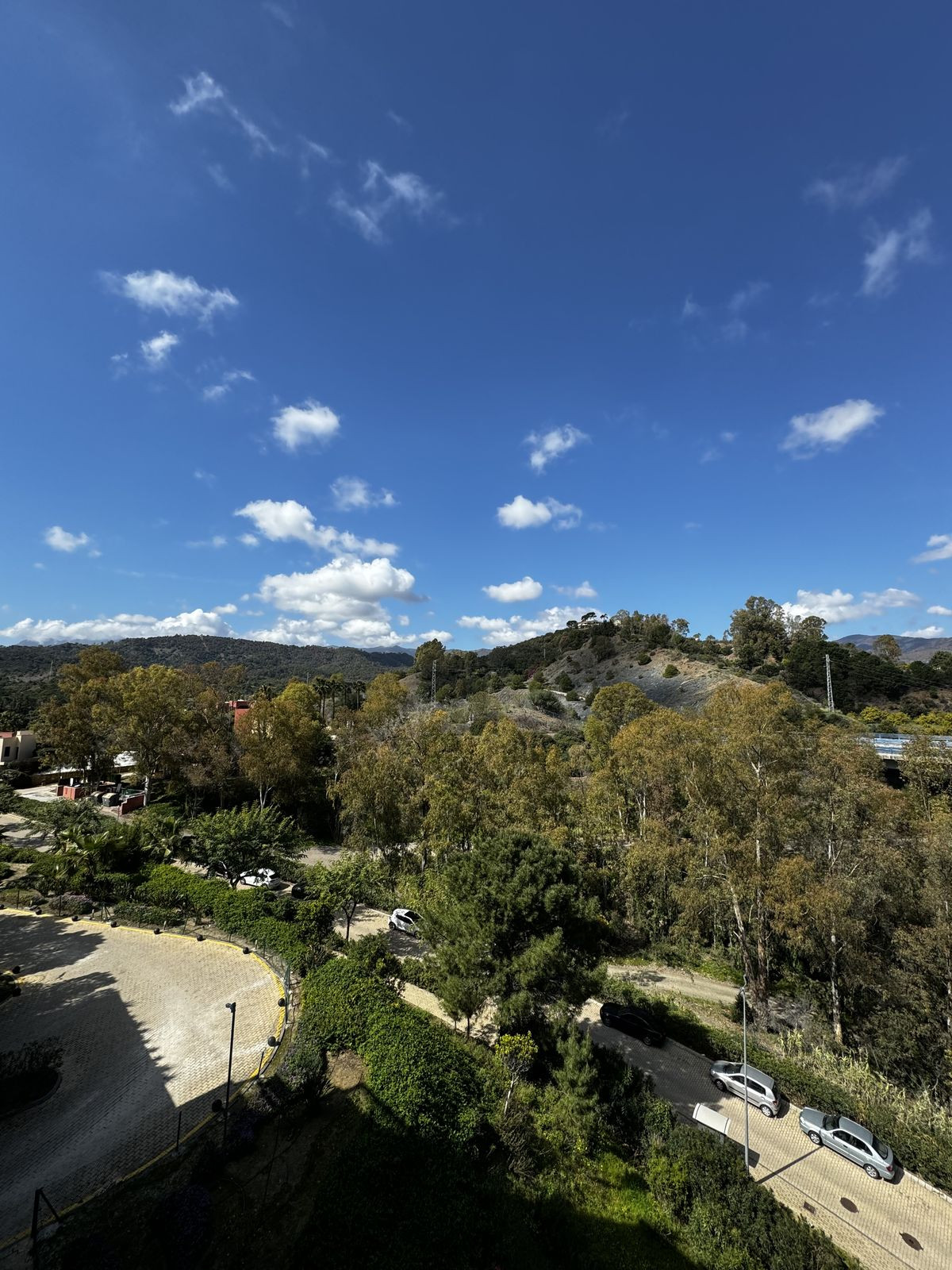 Appartement te koop in Benahavís | 3 slaapkamers H5363680