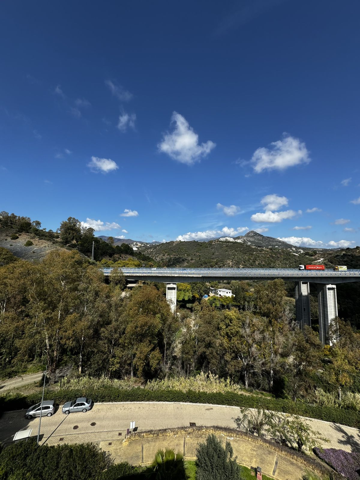 Appartement te koop in Benahavís | 3 slaapkamers H5363680