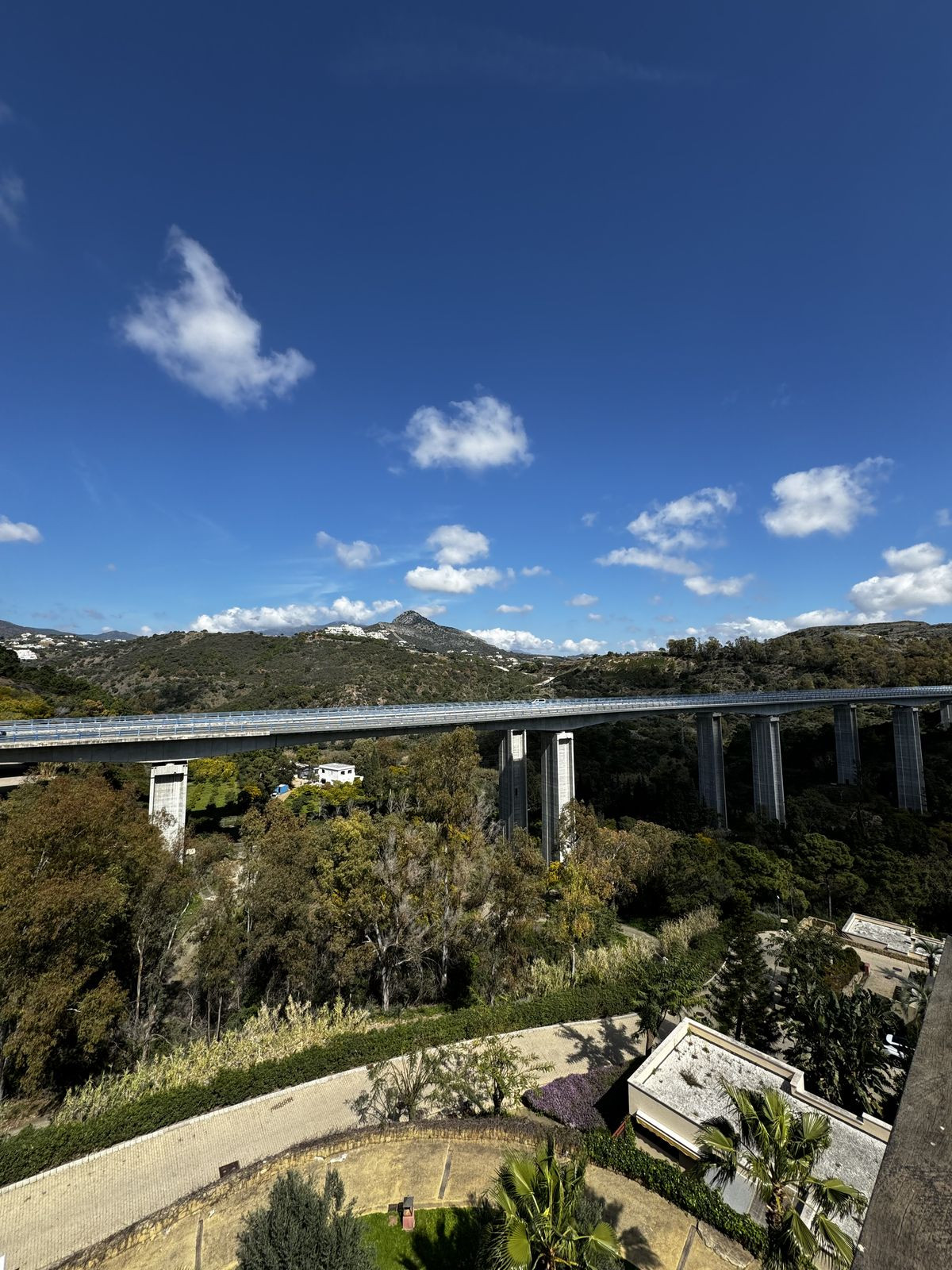 Appartement te koop in Benahavís | 3 slaapkamers H5363680