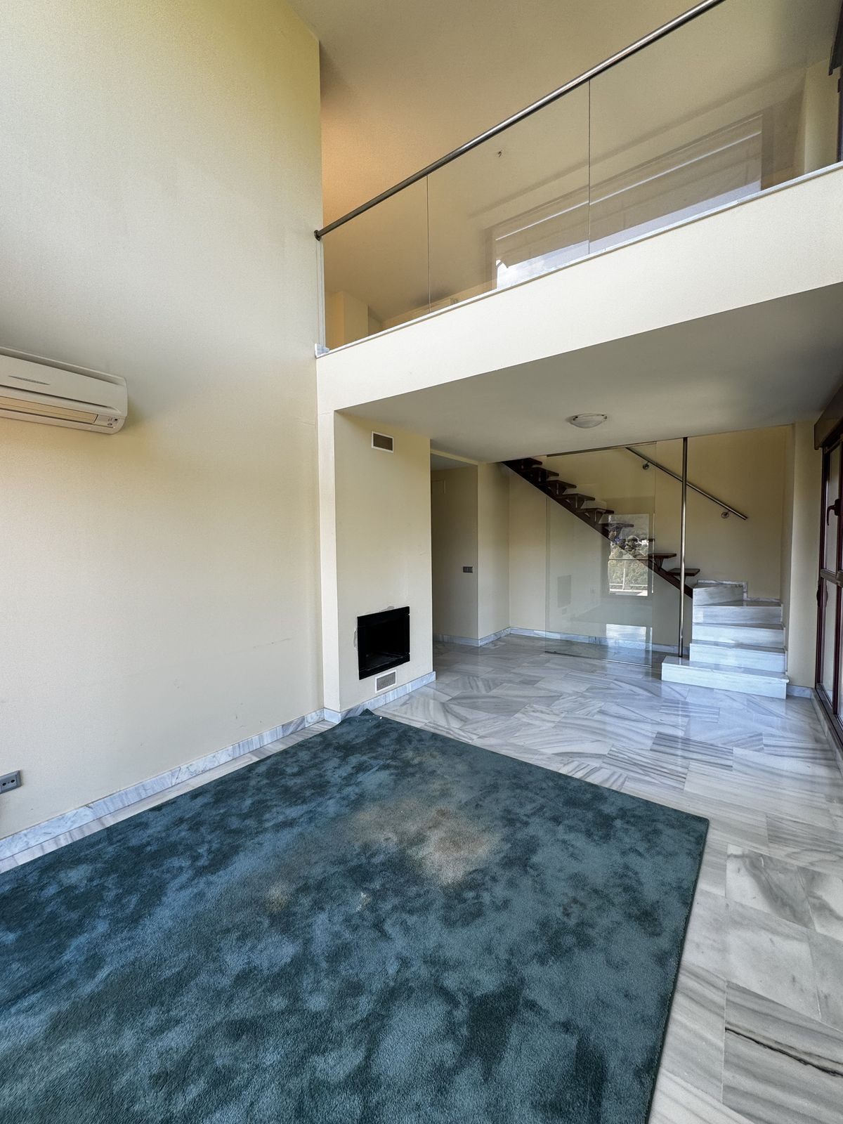 Appartement te koop in Benahavís | 3 slaapkamers H5363680