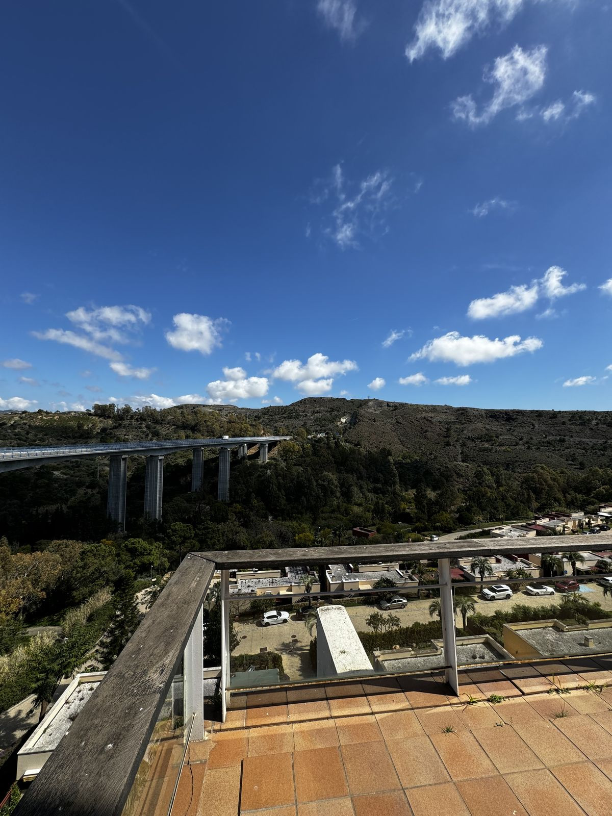 Appartement te koop in Benahavís | 3 slaapkamers H5363680