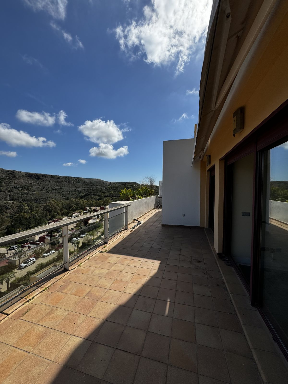 Appartement te koop in Benahavís | 3 slaapkamers H5363680