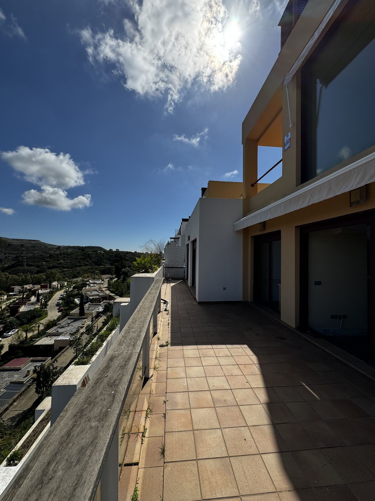 Appartement te koop in Benahavís | 3 slaapkamers H5363680