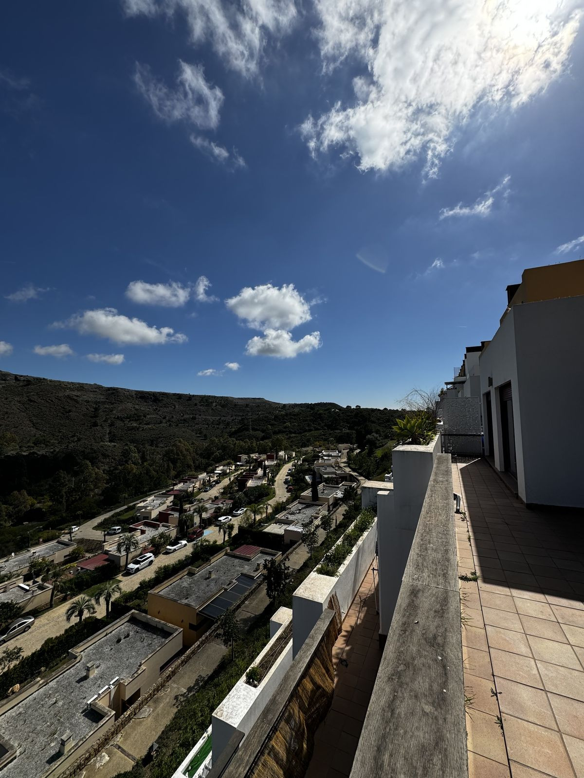 Appartement te koop in Benahavís | 3 slaapkamers H5363680