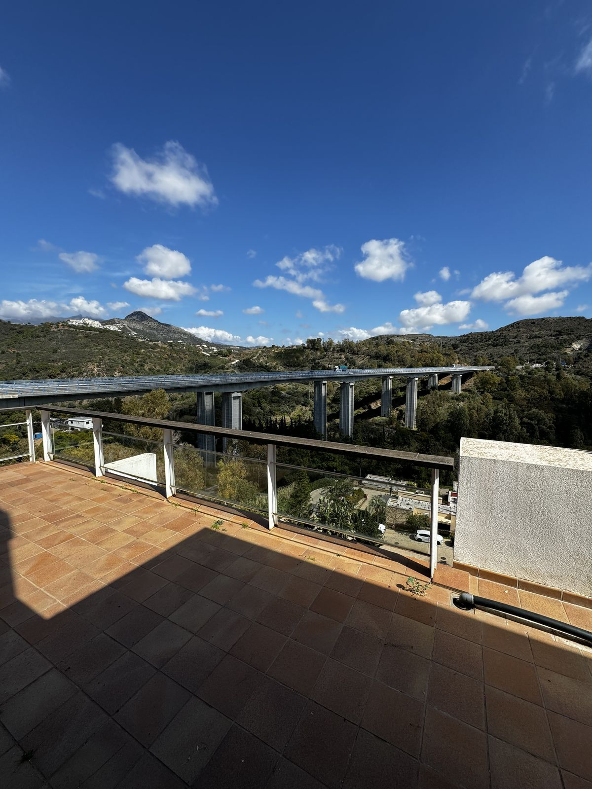 Appartement te koop in Benahavís | 3 slaapkamers H5363680