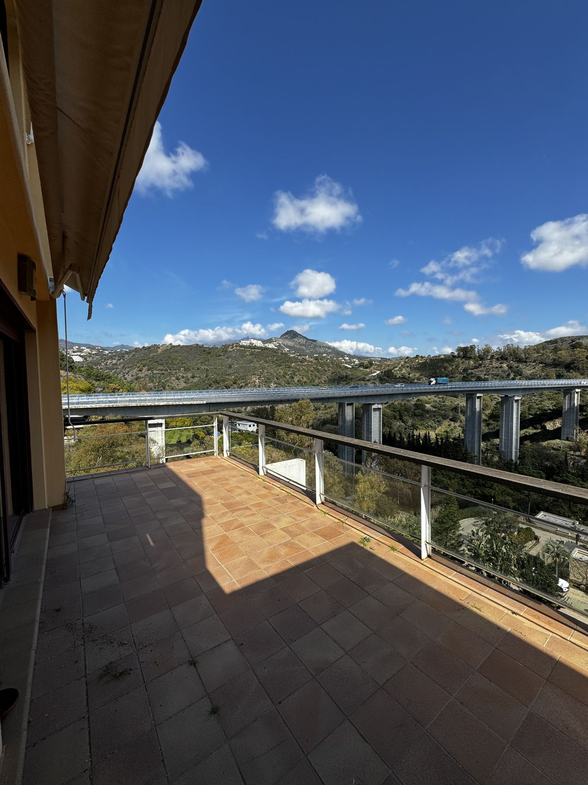 Appartement te koop in Benahavís | 3 slaapkamers H5363680