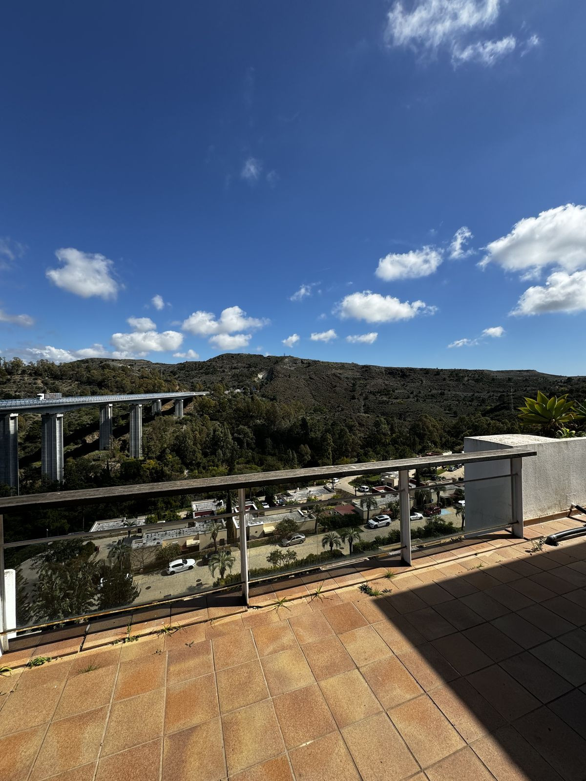 Appartement te koop in Benahavís | 3 slaapkamers H5363680