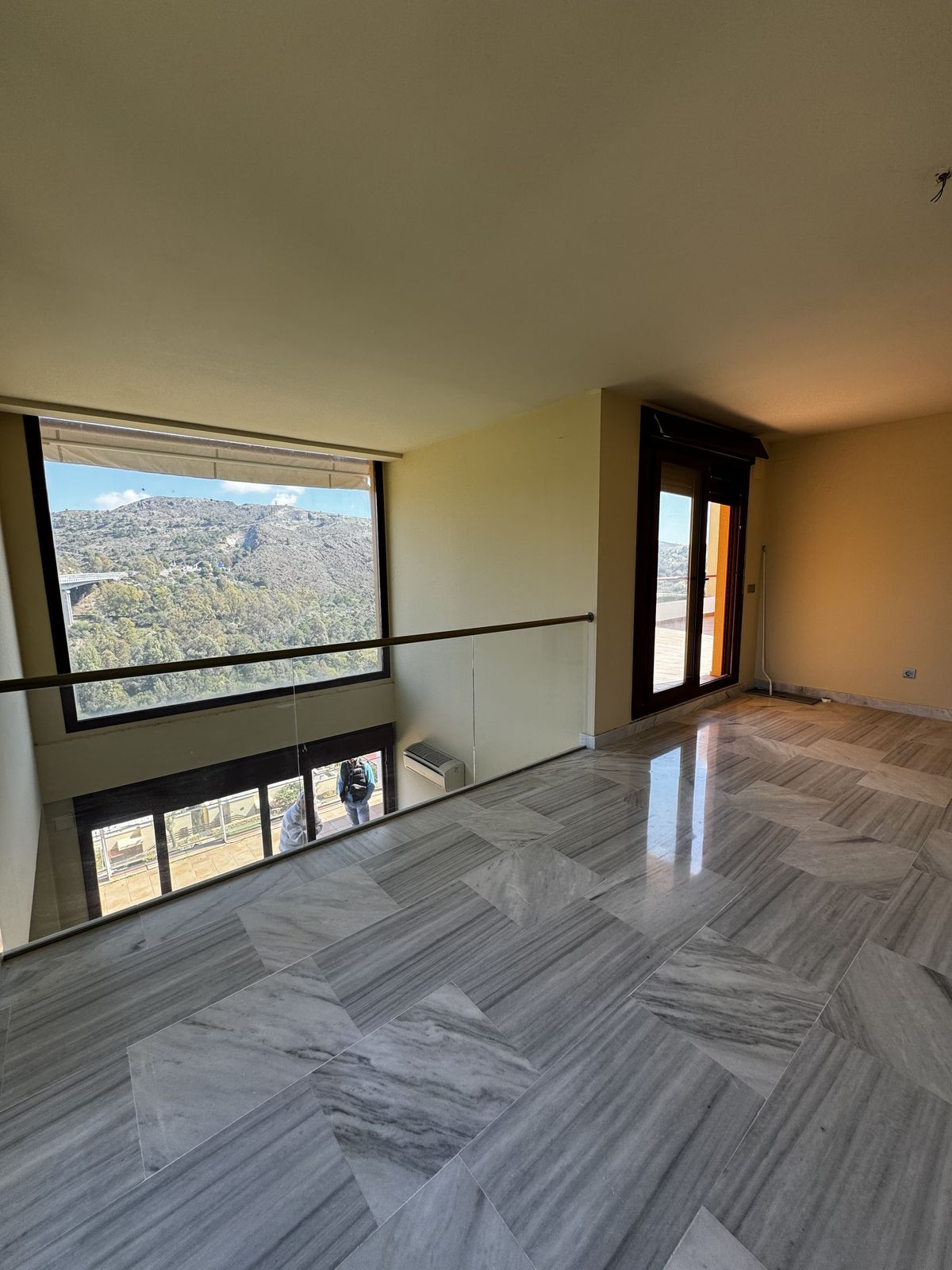 Appartement te koop in Benahavís | 3 slaapkamers H5363680