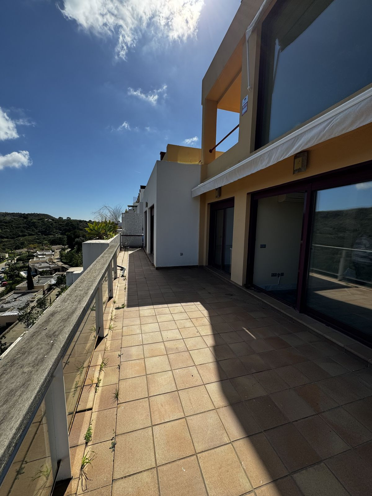 Appartement te koop in Benahavís | 3 slaapkamers H5363680