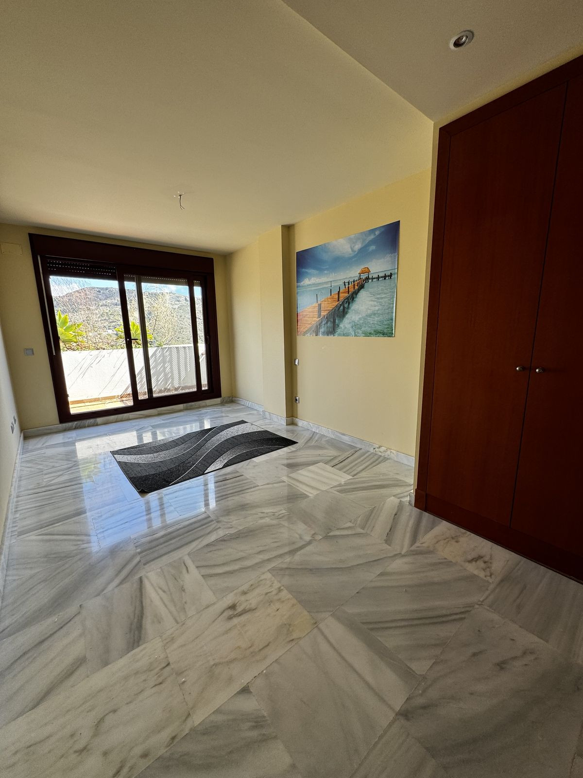 Appartement te koop in Benahavís | 3 slaapkamers H5363680