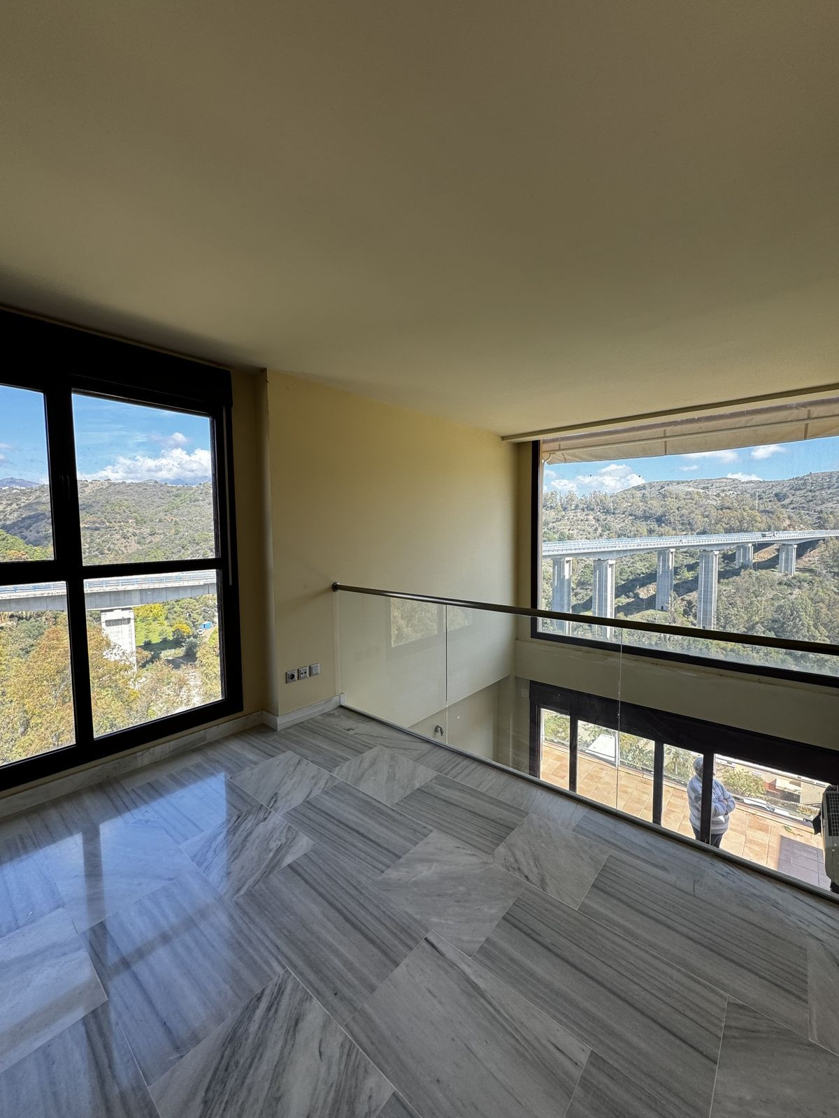 Appartement te koop in Benahavís | 3 slaapkamers H5363680