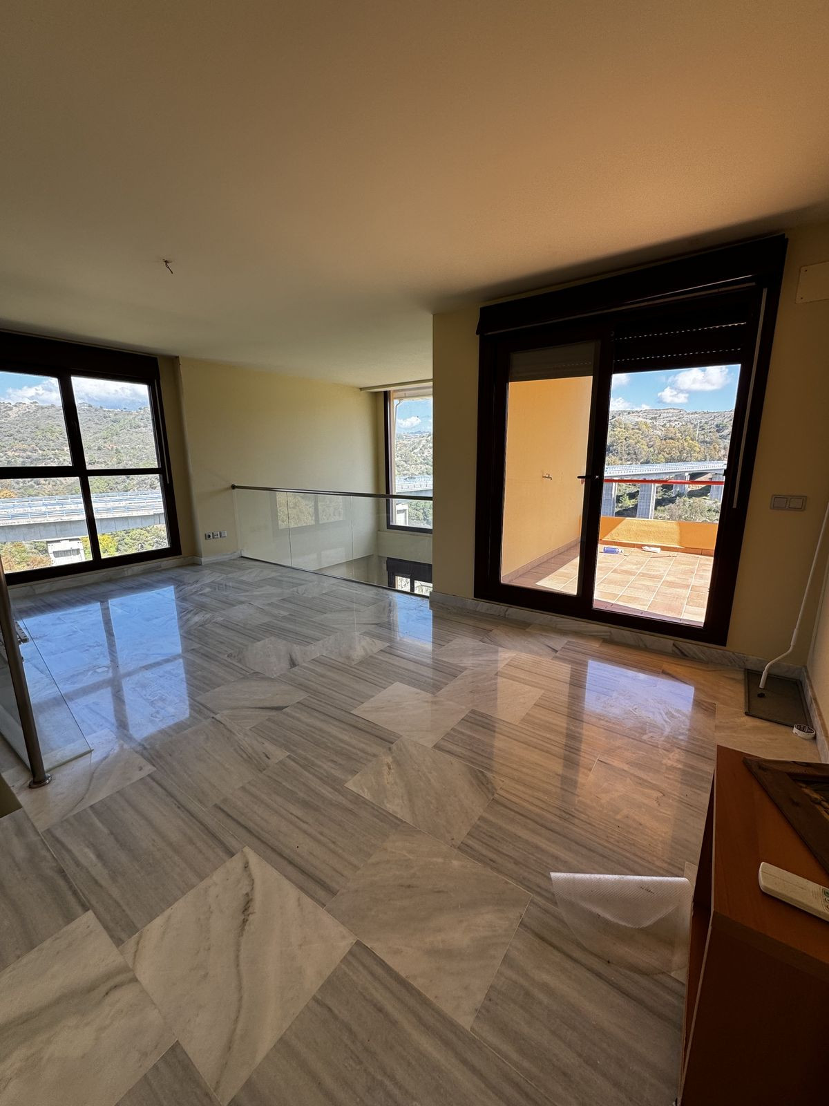 Appartement te koop in Benahavís | 3 slaapkamers H5363680