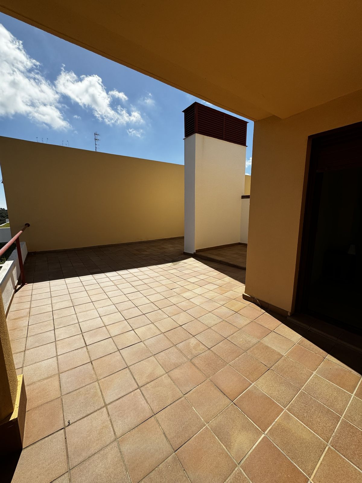 Appartement te koop in Benahavís | 3 slaapkamers H5363680