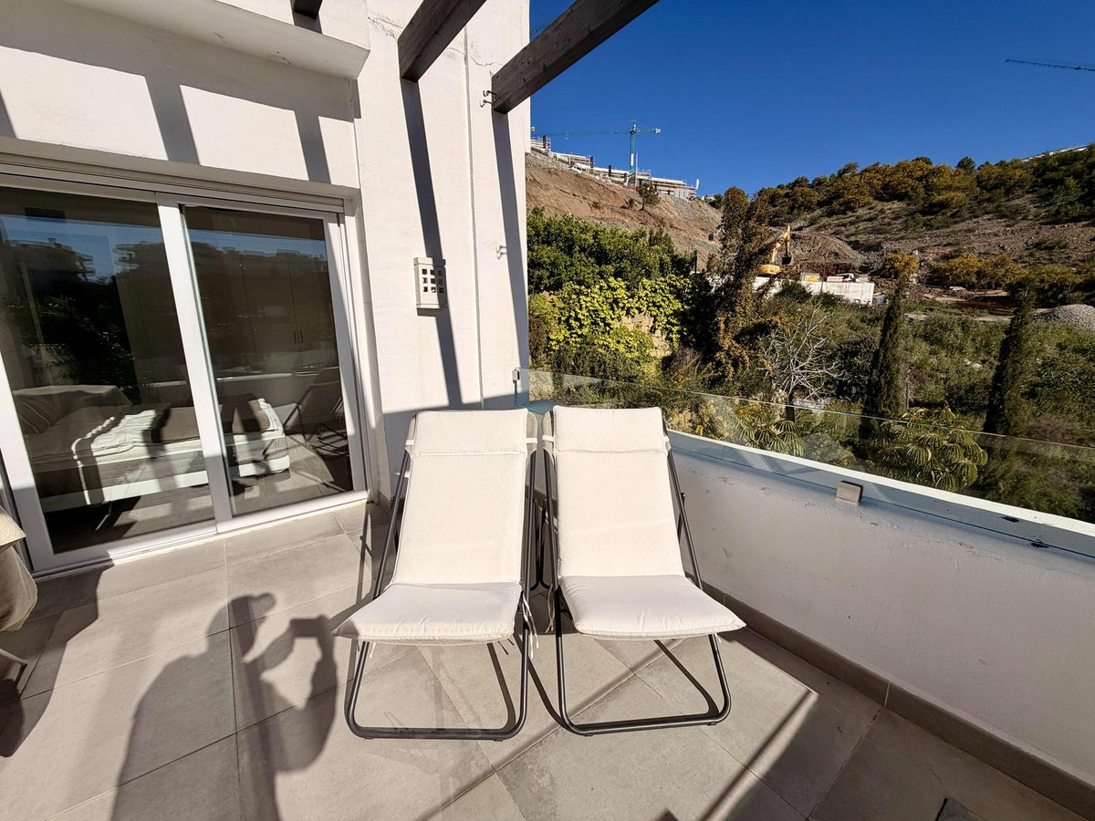 Appartement te koop in Benahavís | 3 slaapkamers H5364043