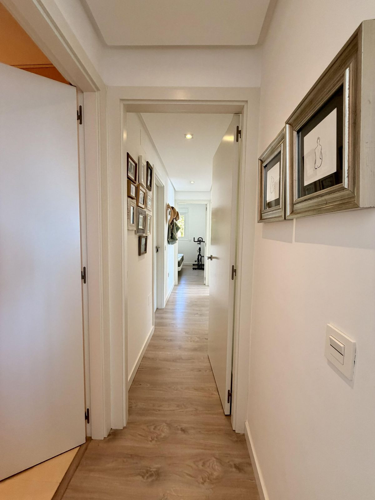 Appartement te koop in Benahavís | 3 slaapkamers H5364043