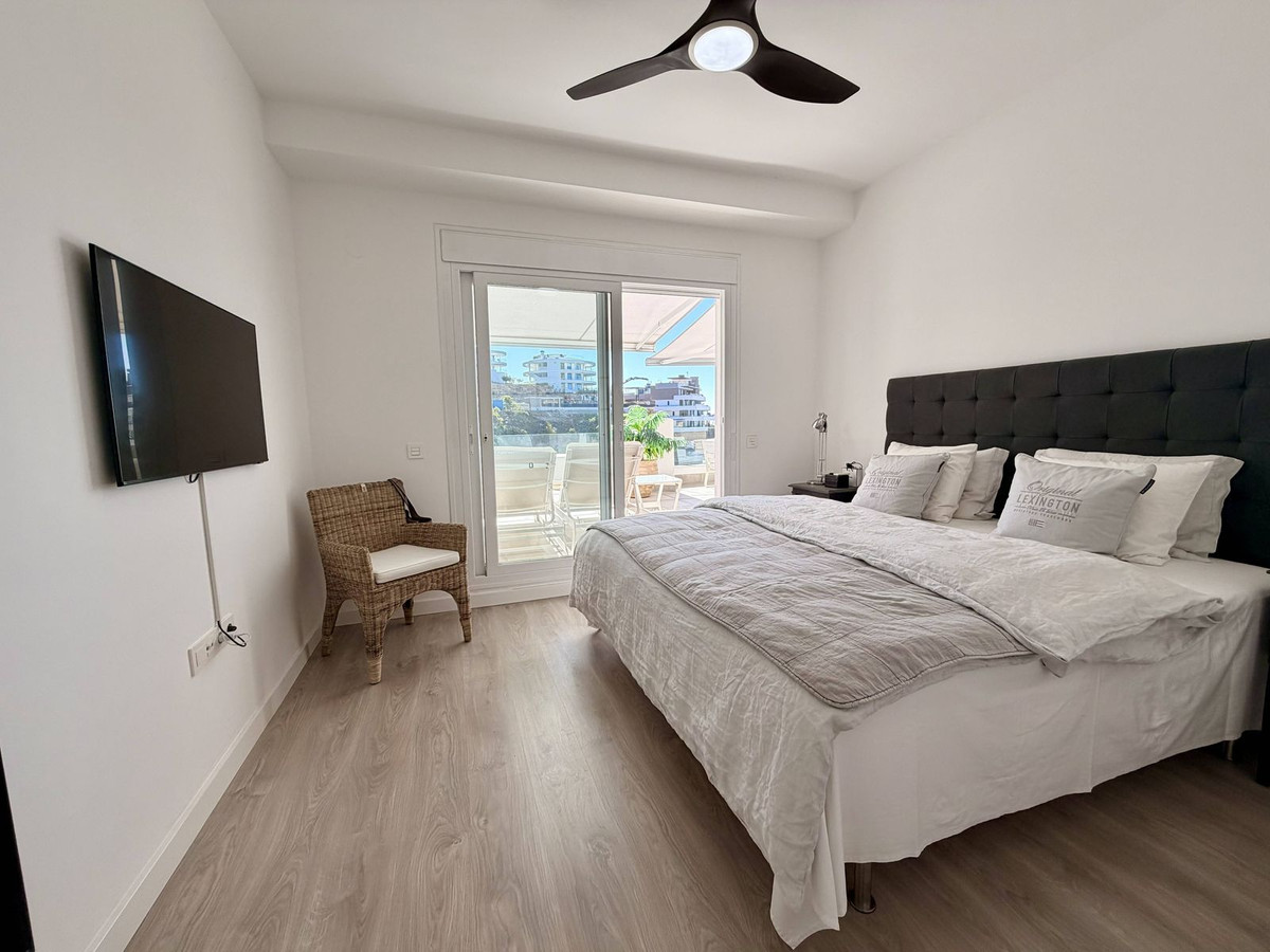 Appartement te koop in Benahavís | 3 slaapkamers H5364043