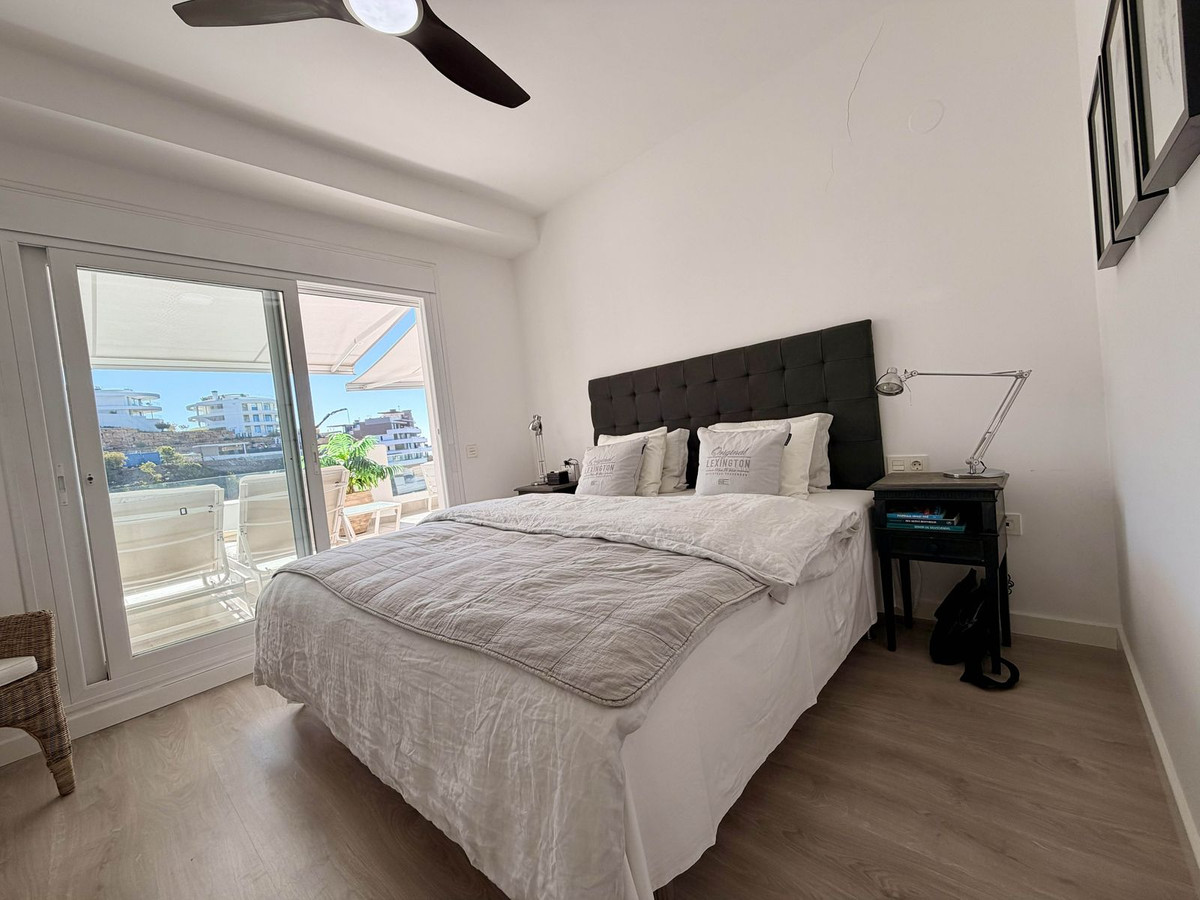 Appartement te koop in Benahavís | 3 slaapkamers H5364043