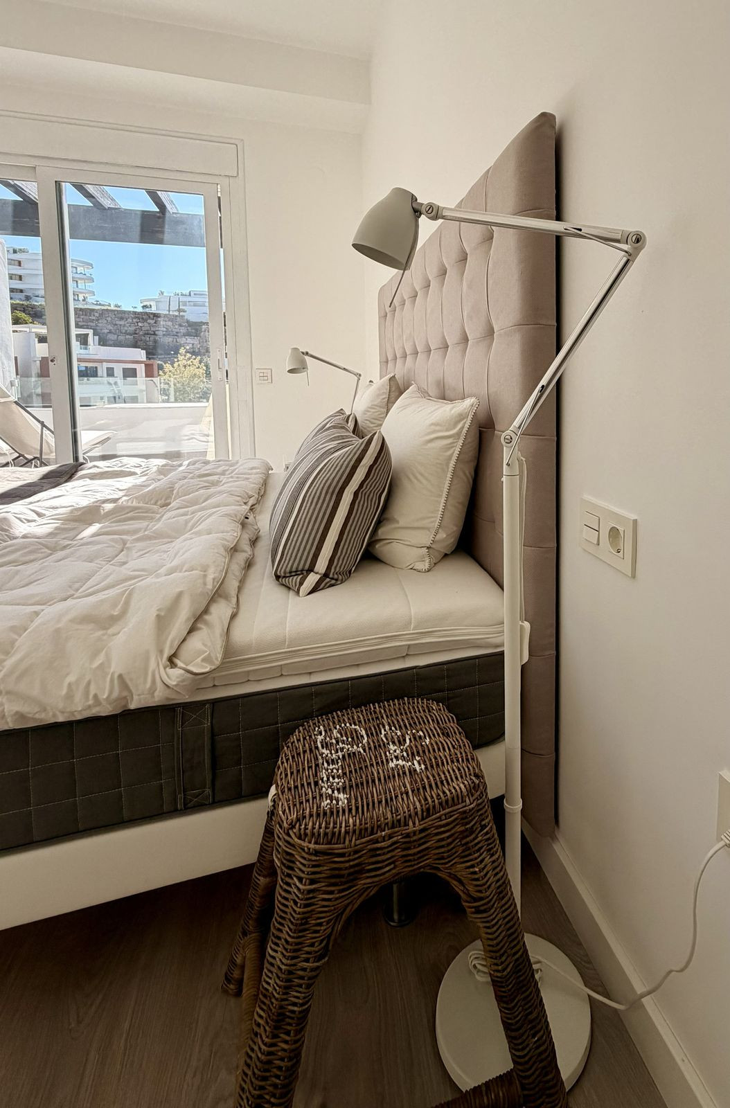 Appartement te koop in Benahavís | 3 slaapkamers H5364043